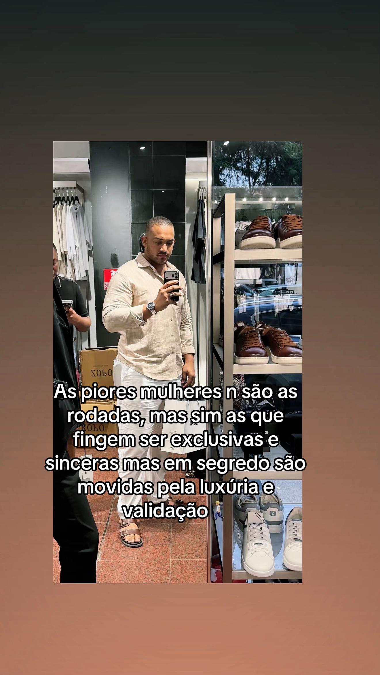 @Alione Magalhães