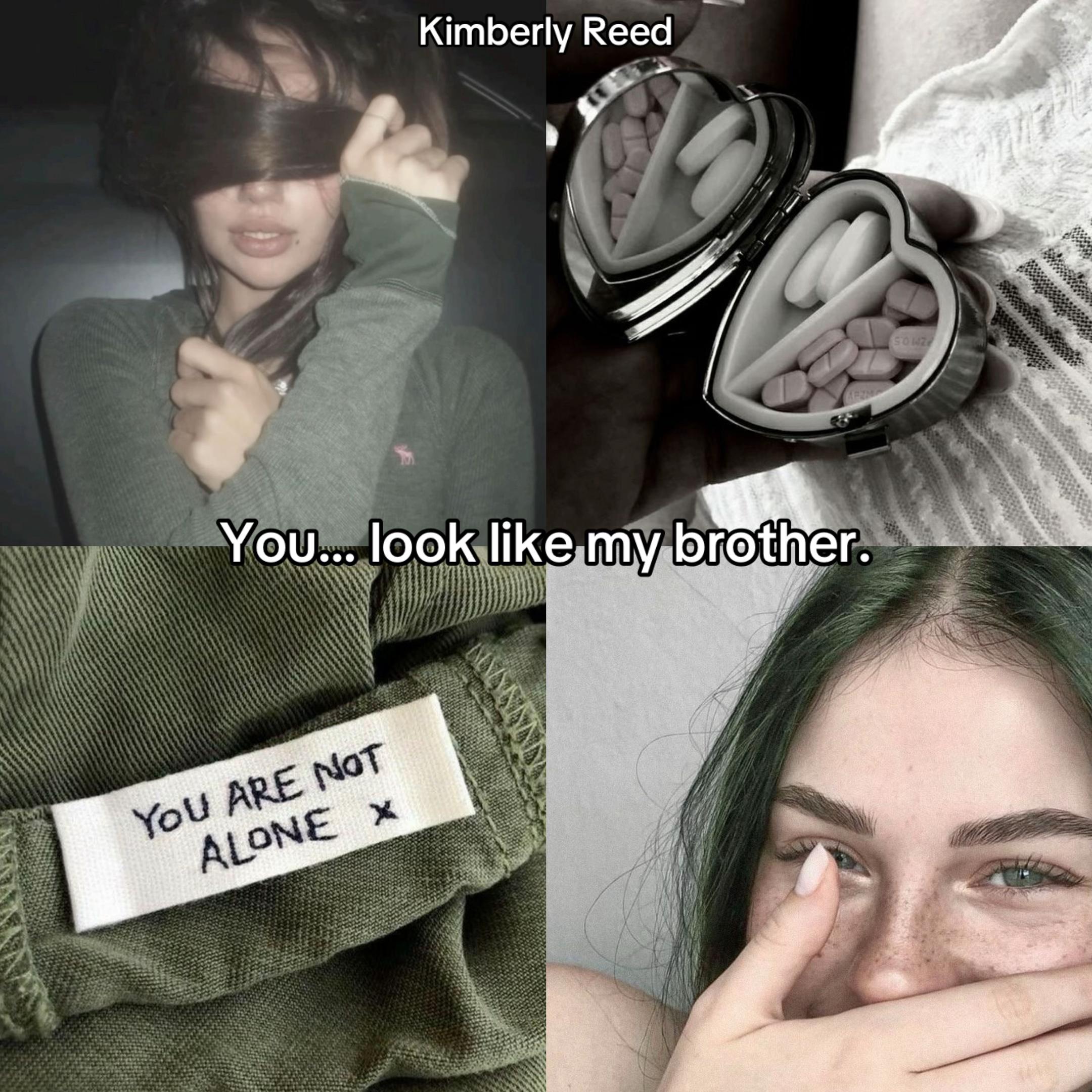 @elismrskingspoilers
