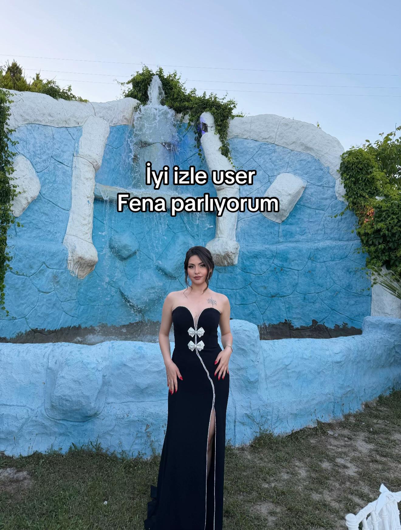@Ekin Çalı