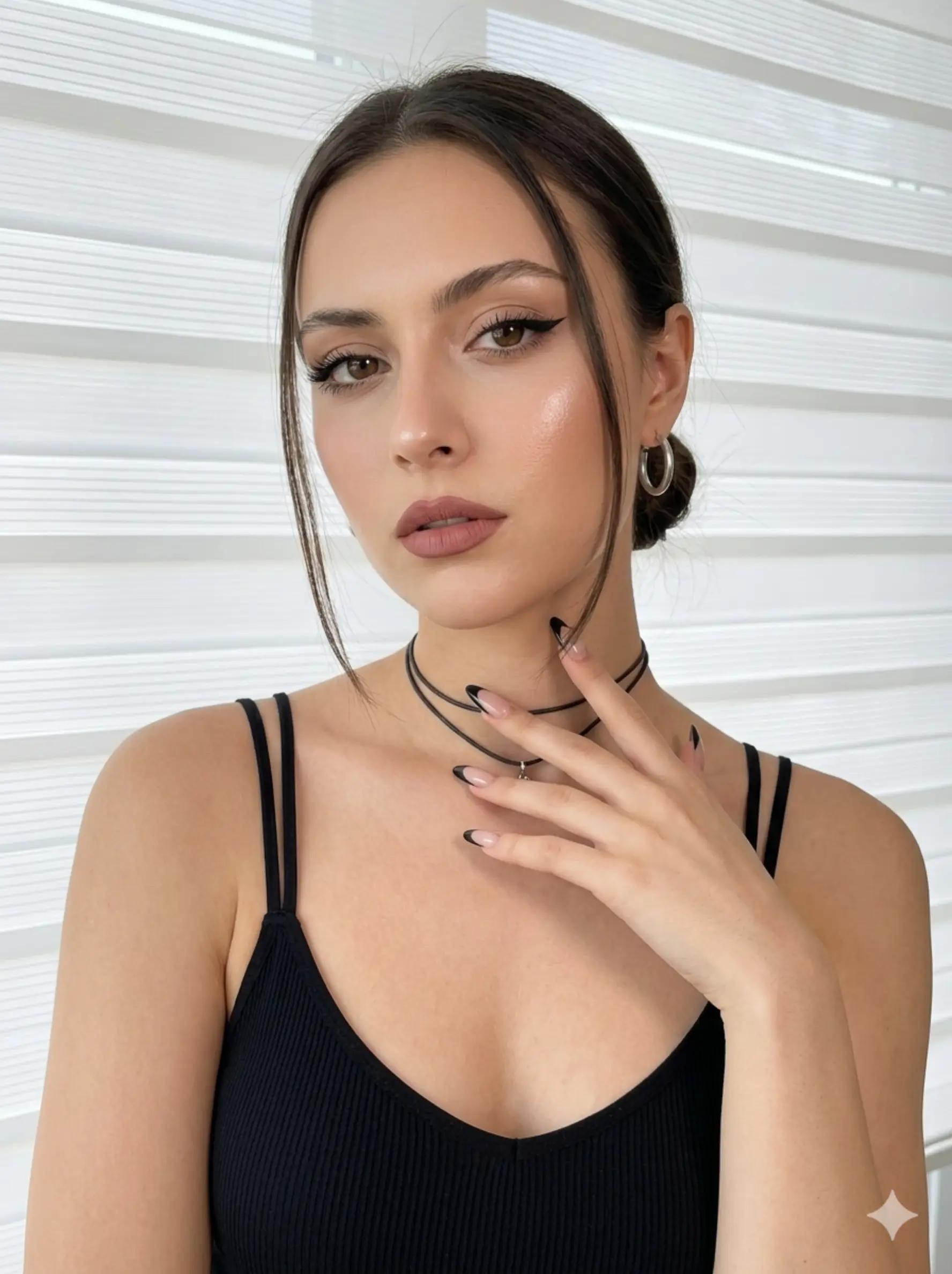 @🖤Mary Go Round🖤