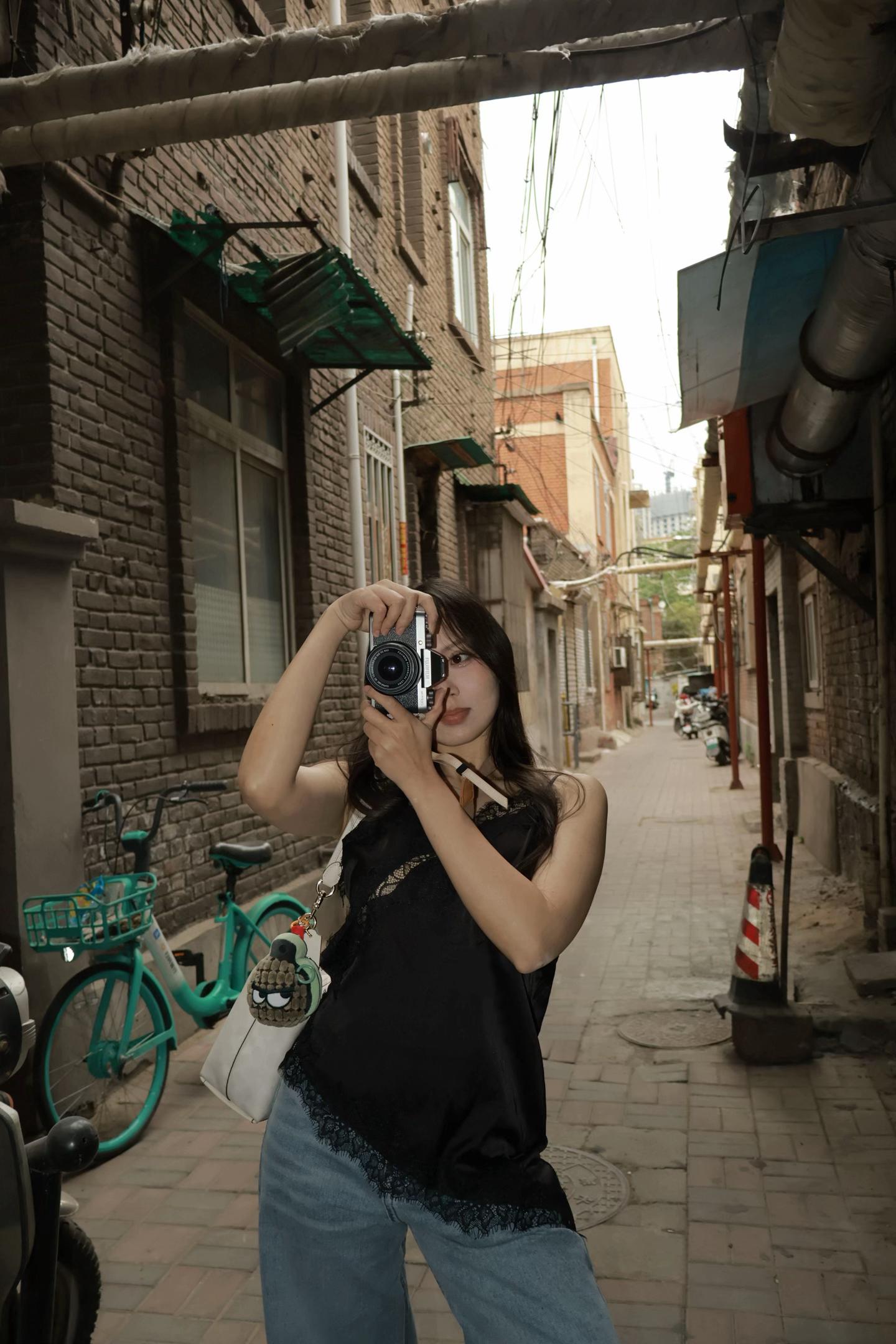 @Học ăn học nói tầm bậy tầm bạ