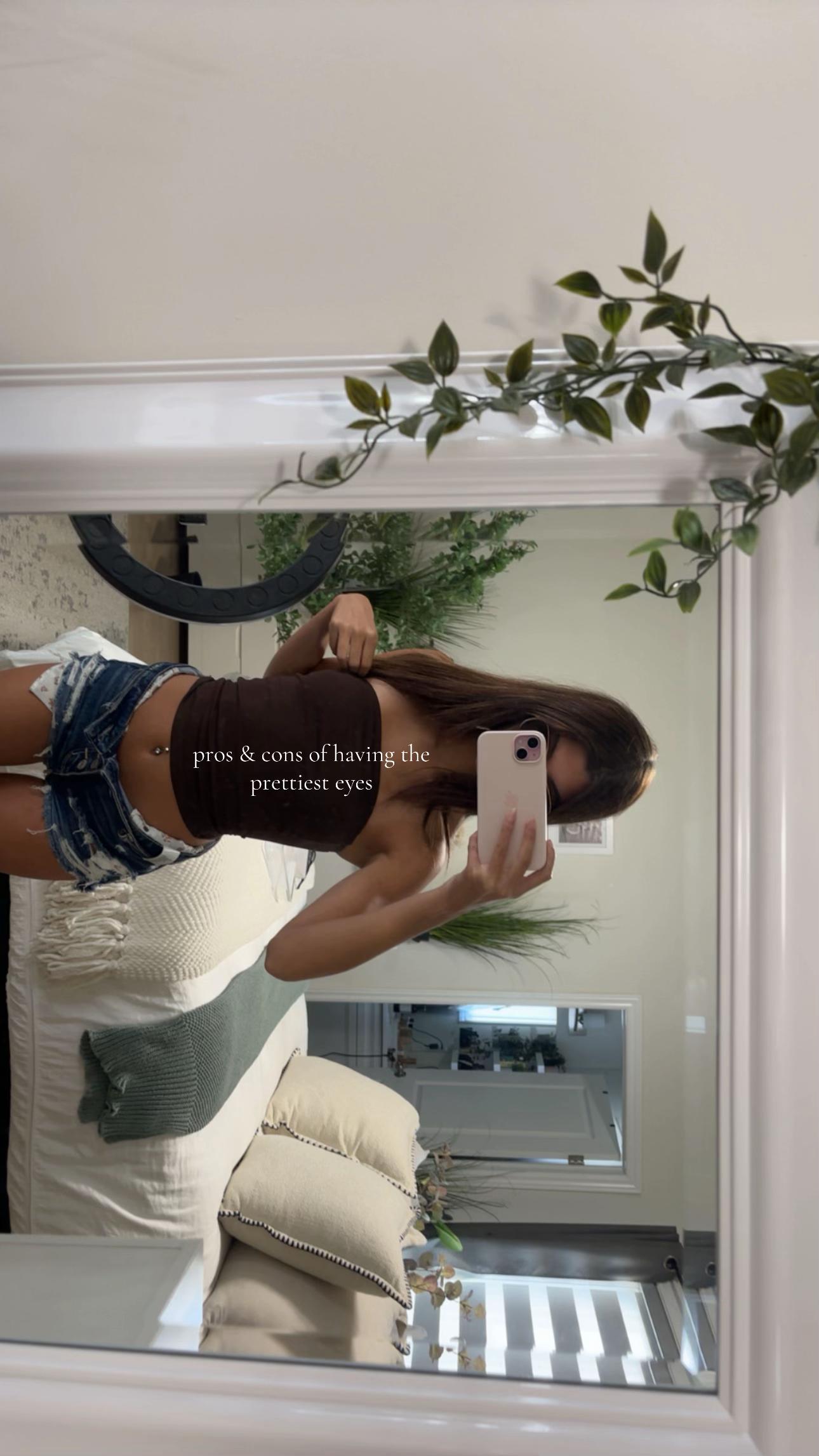 @lex