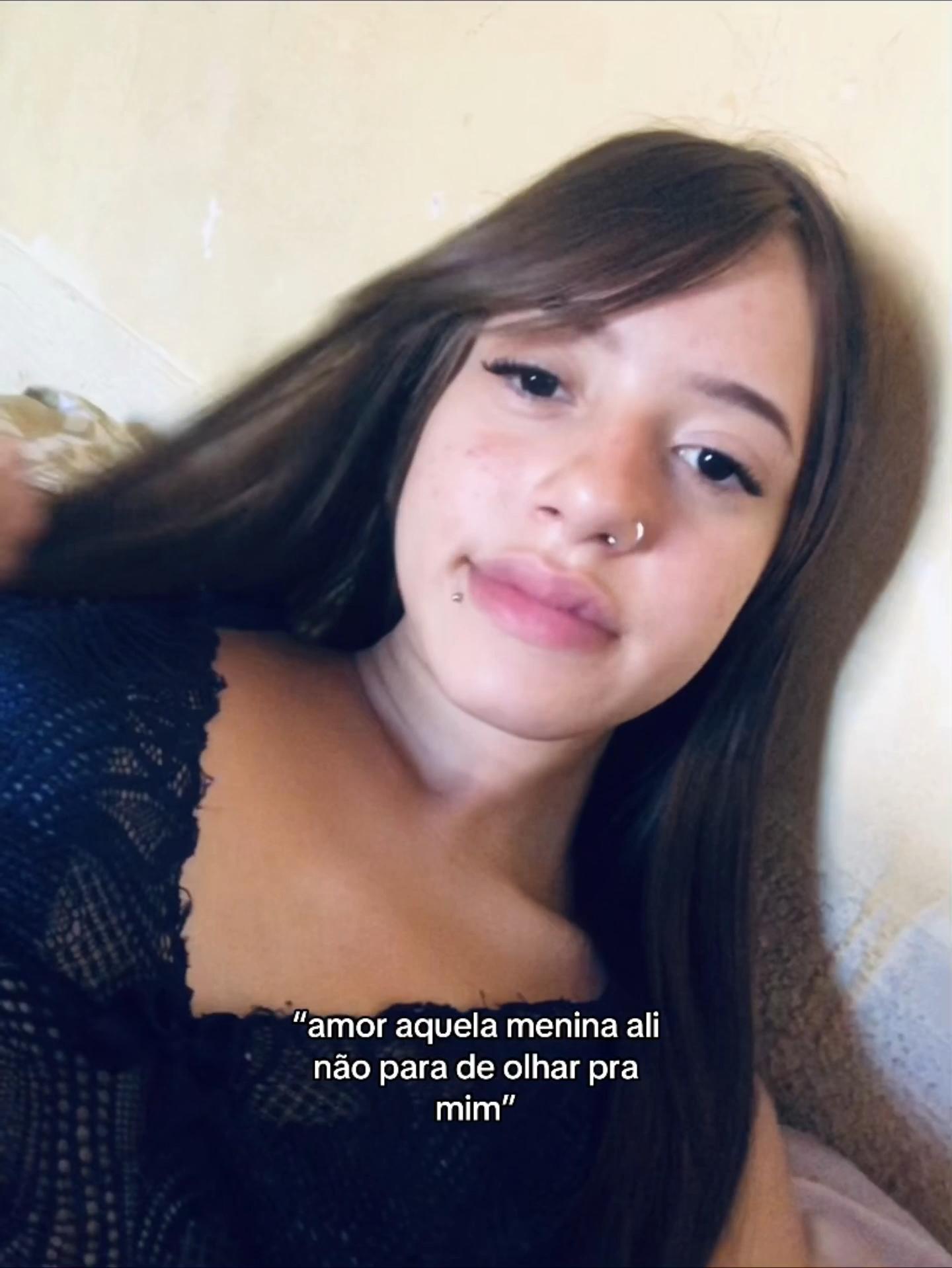@emilly.