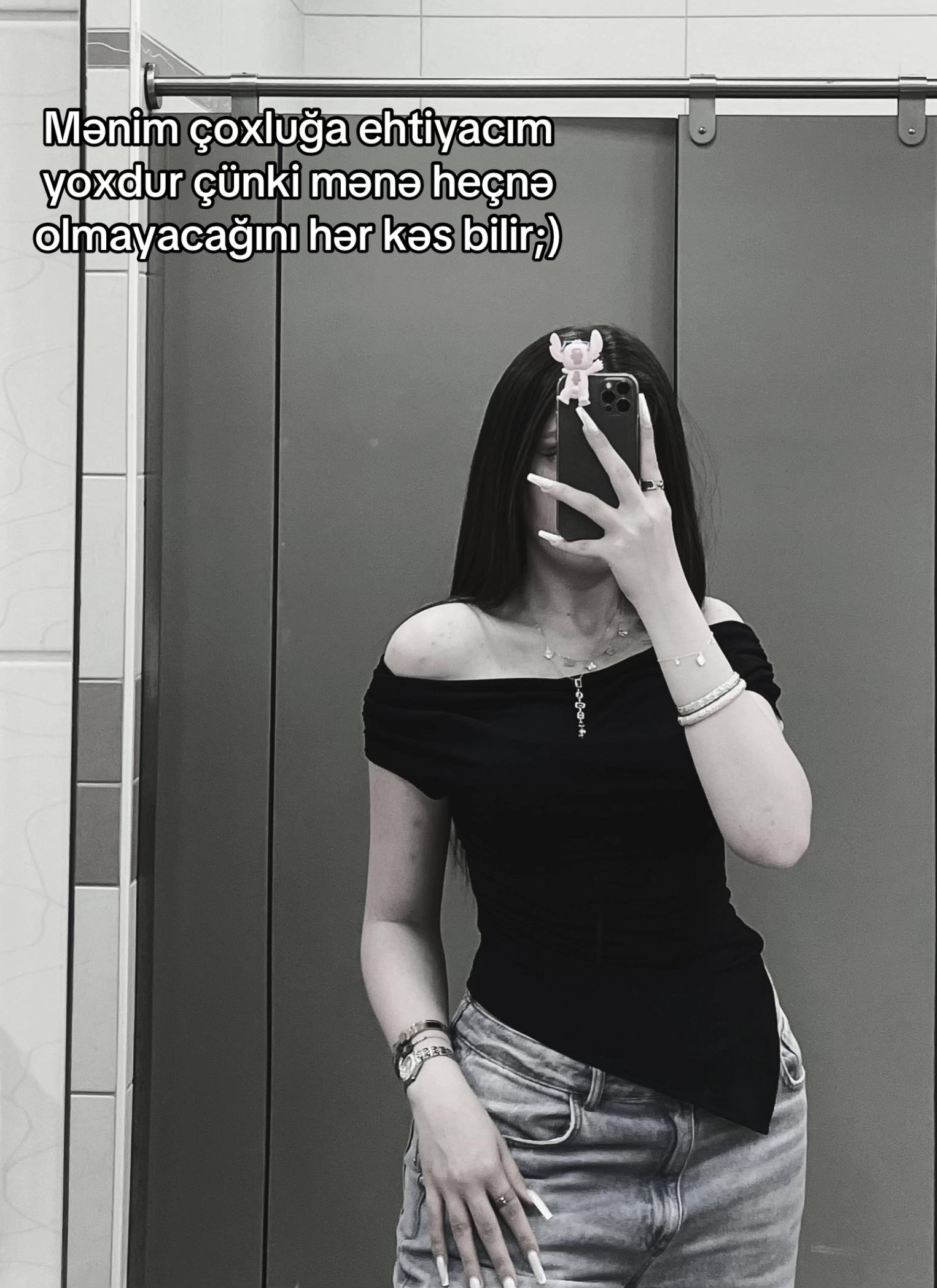 @Melissa๐ฉท