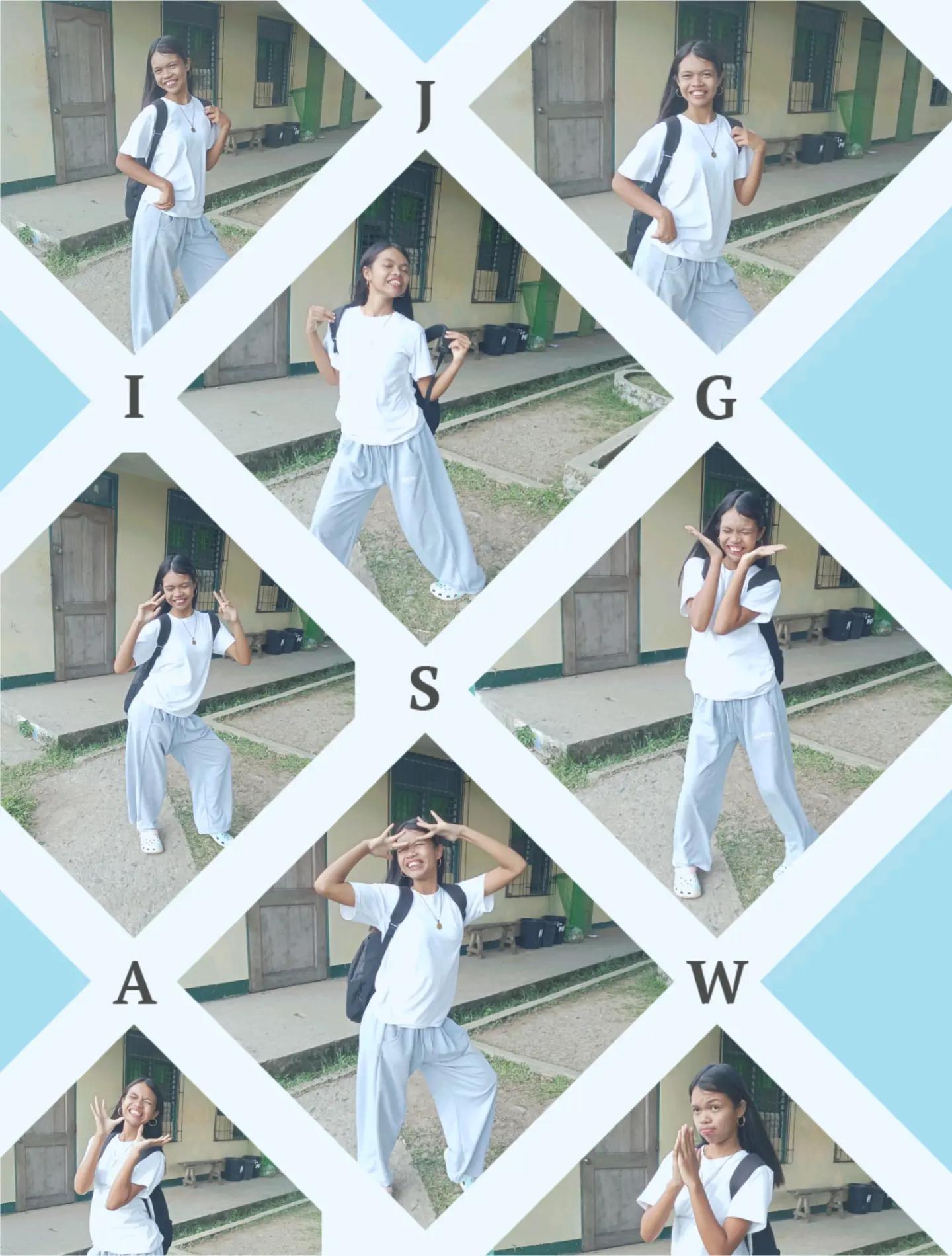 @Kiko Atis