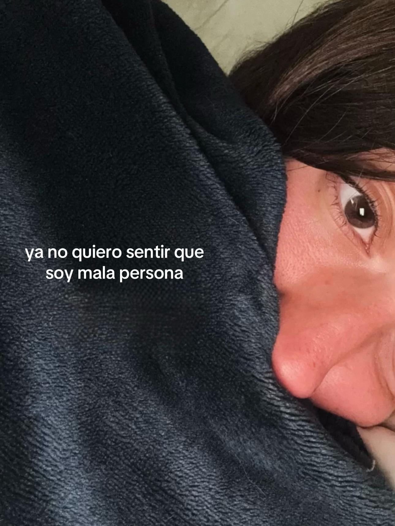 @cami