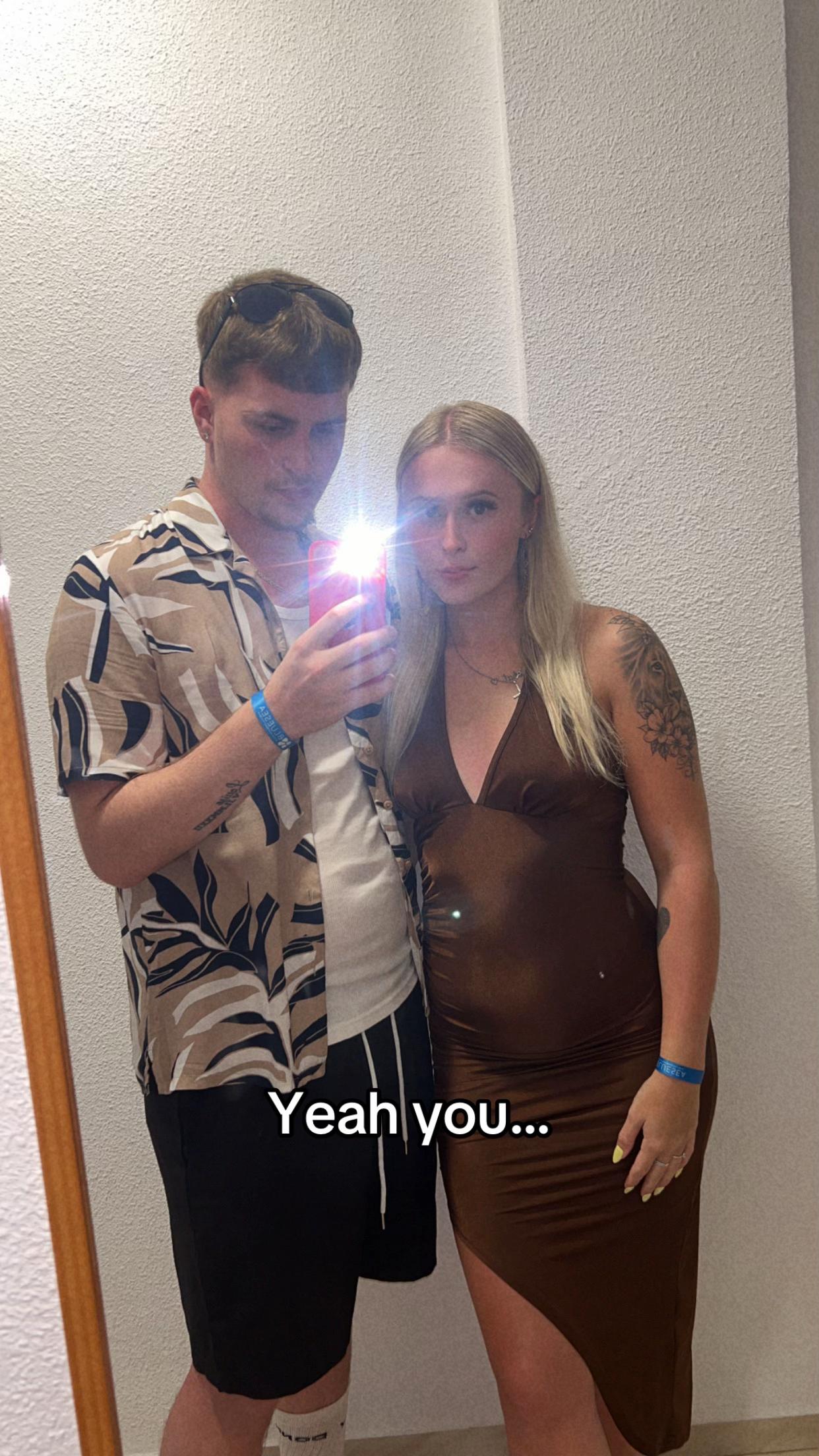 @Itstylerbirch