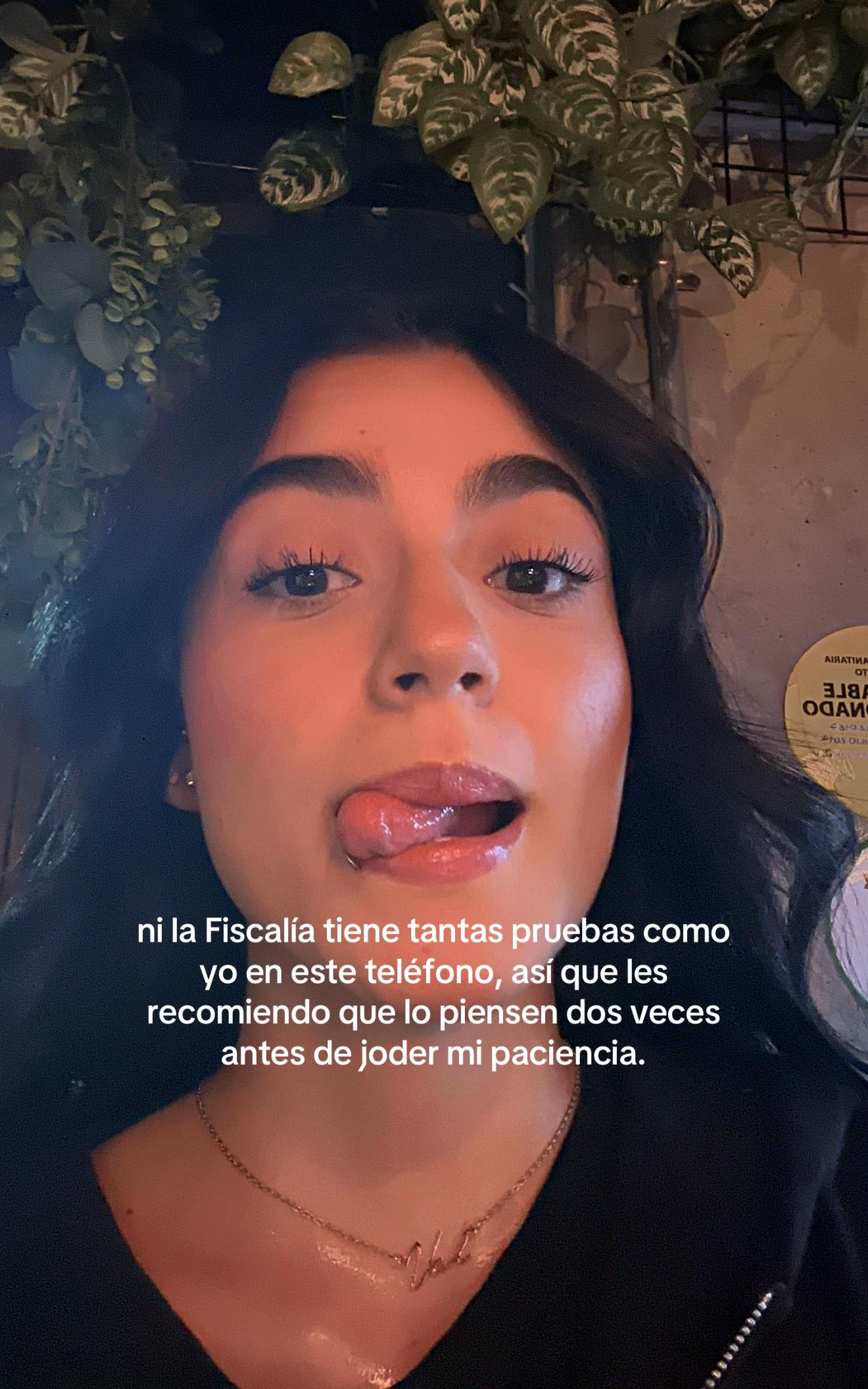 @Val