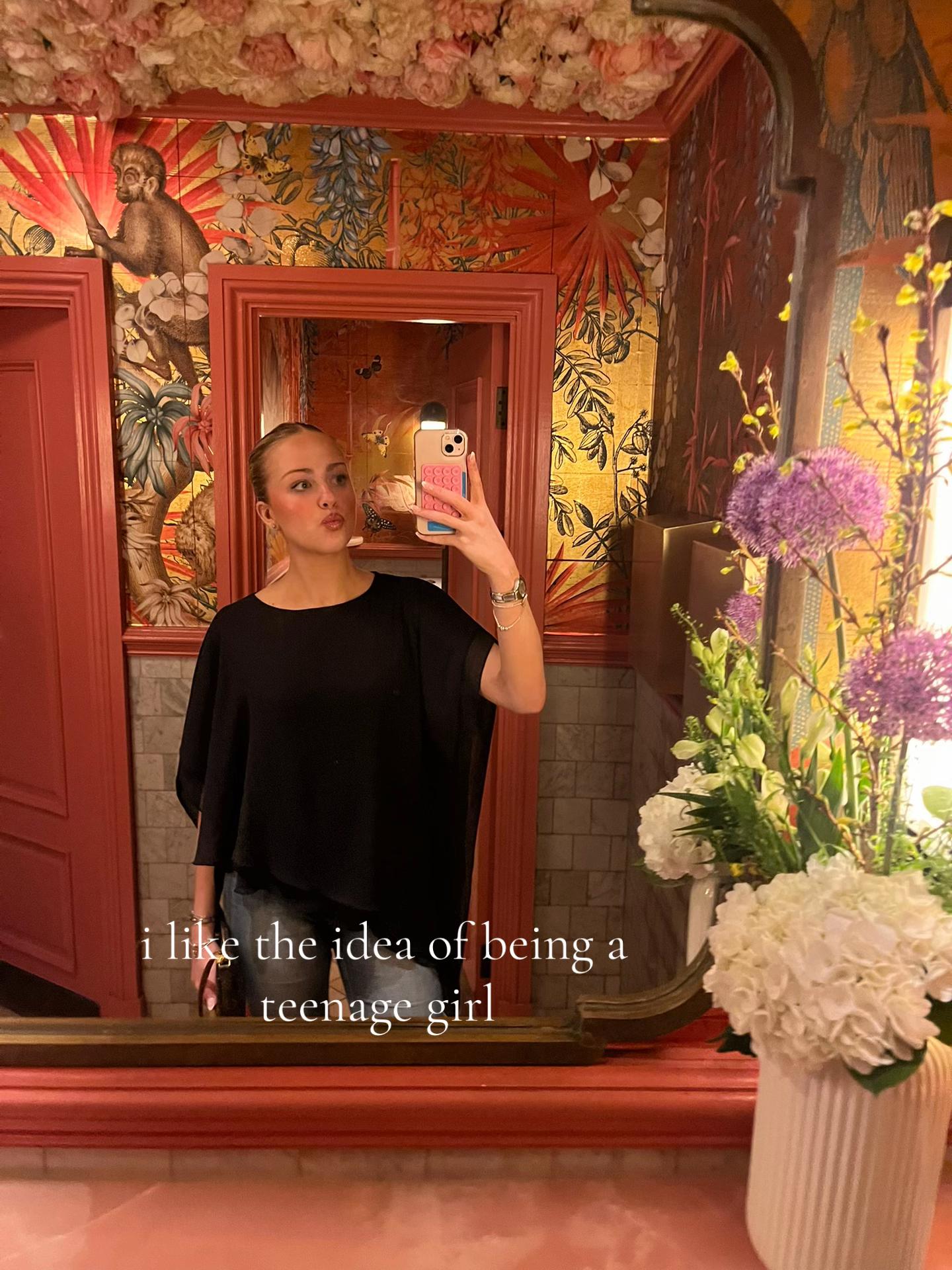 @cara🧚🧚