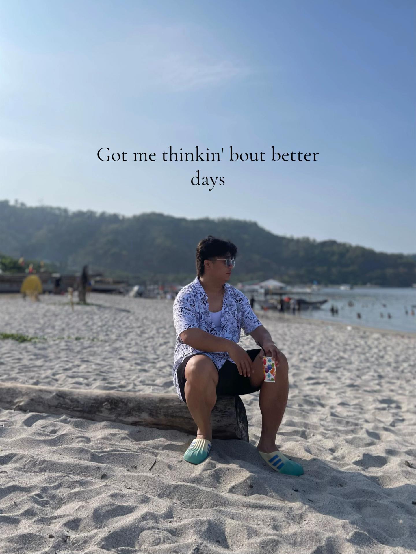 @Zaldy Legaspi