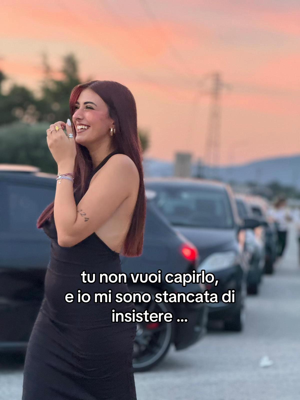 @_annarella___