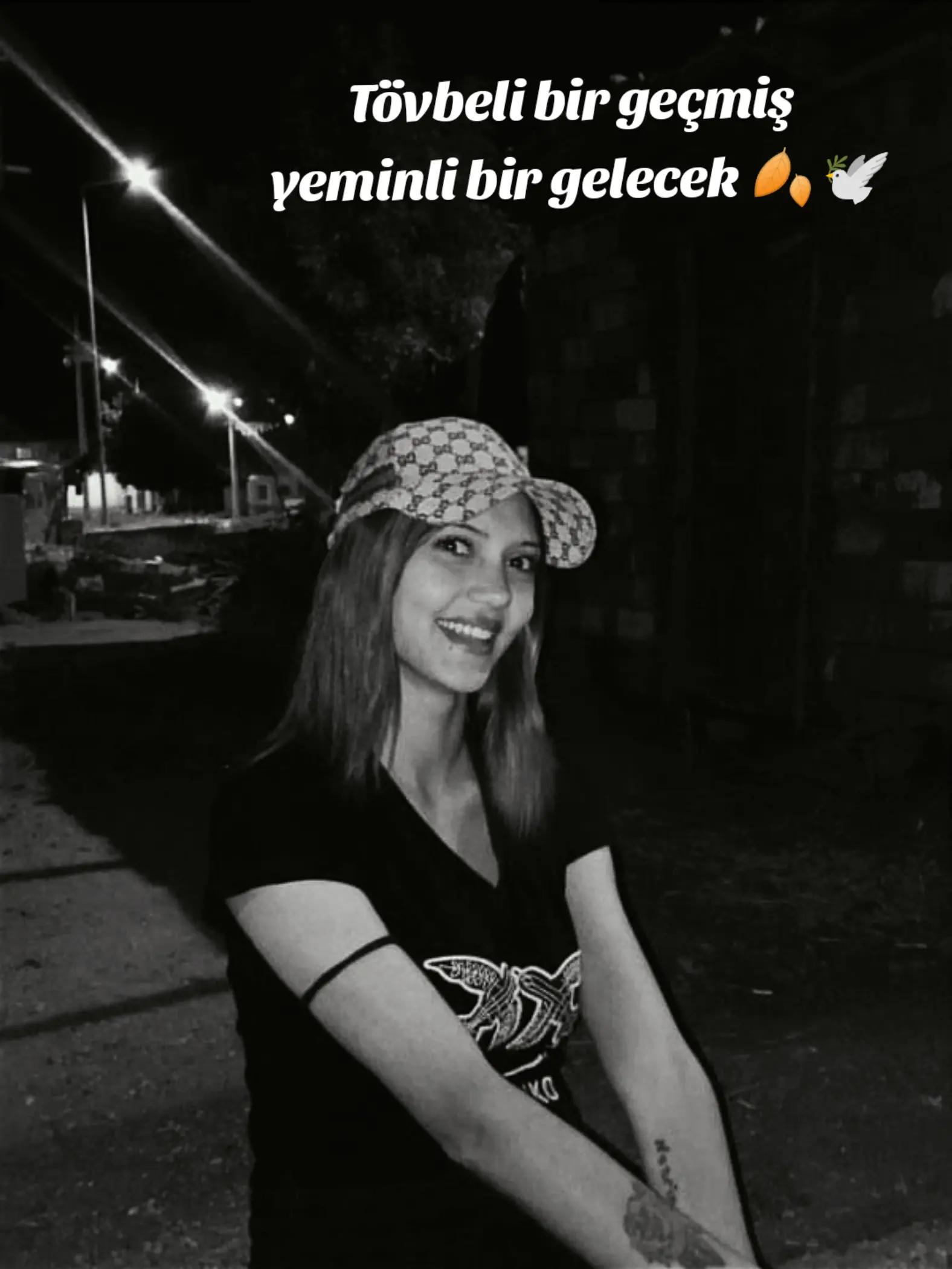 @Nesrin Kübra Sare🐣💞👣