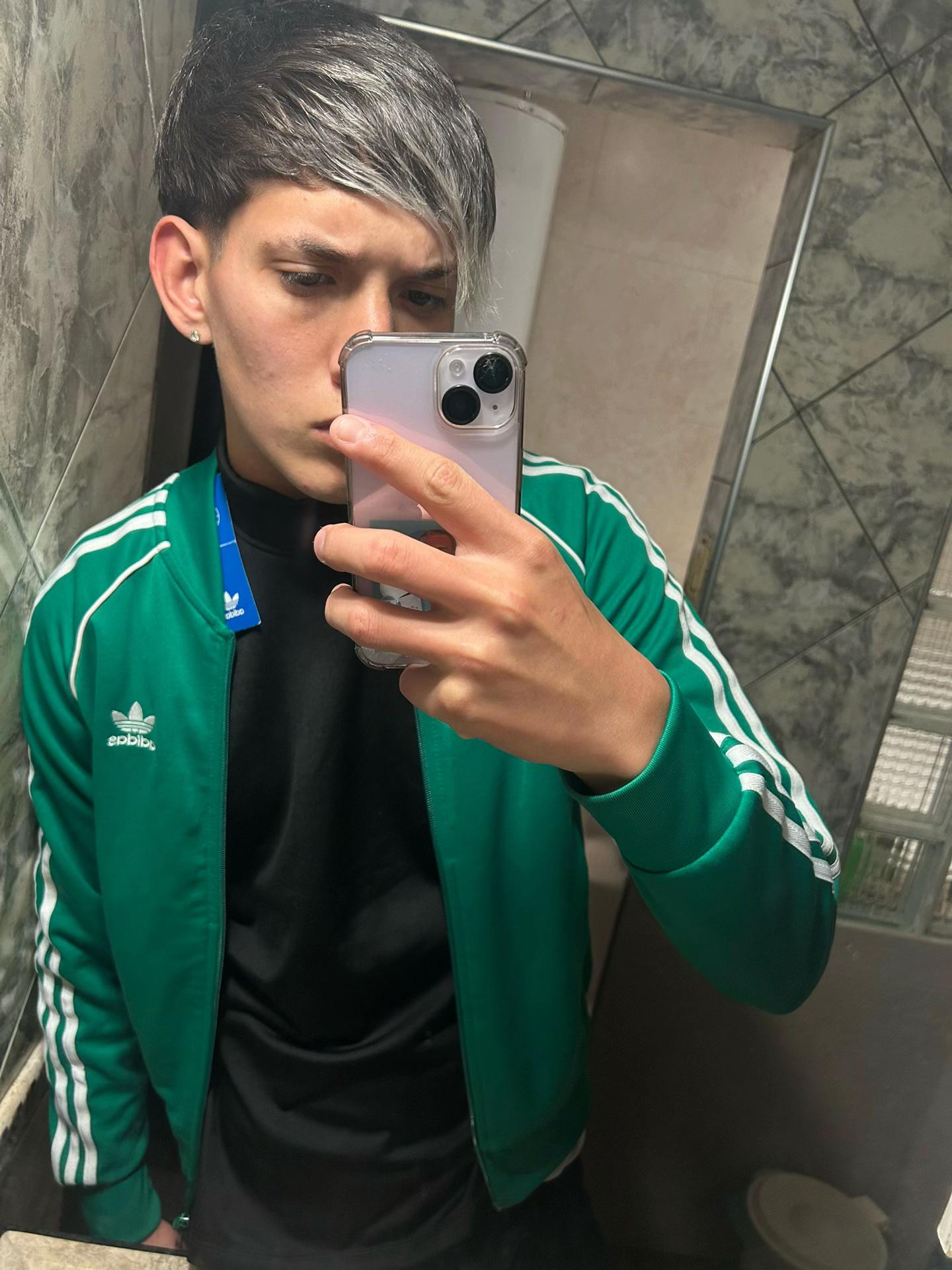 @avilaavalennn