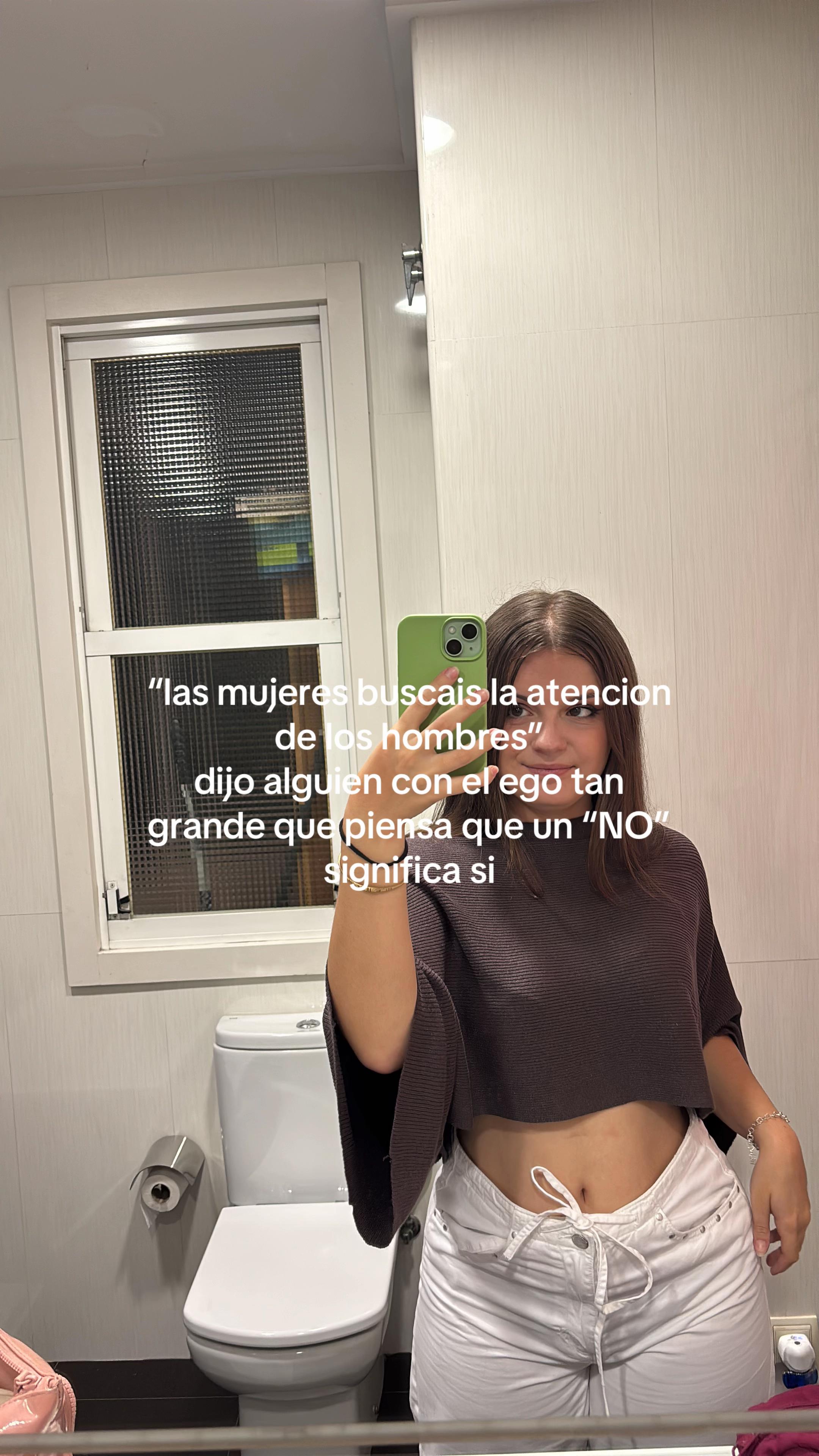 @cucun