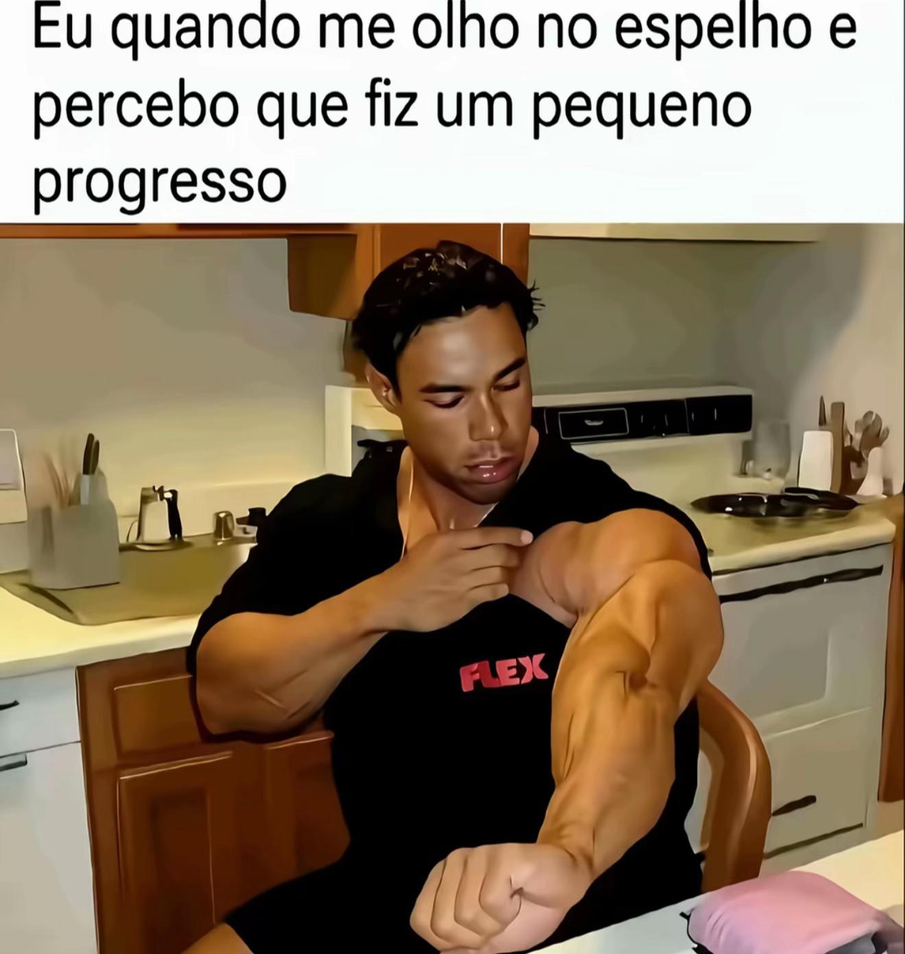 @Walace Oruê