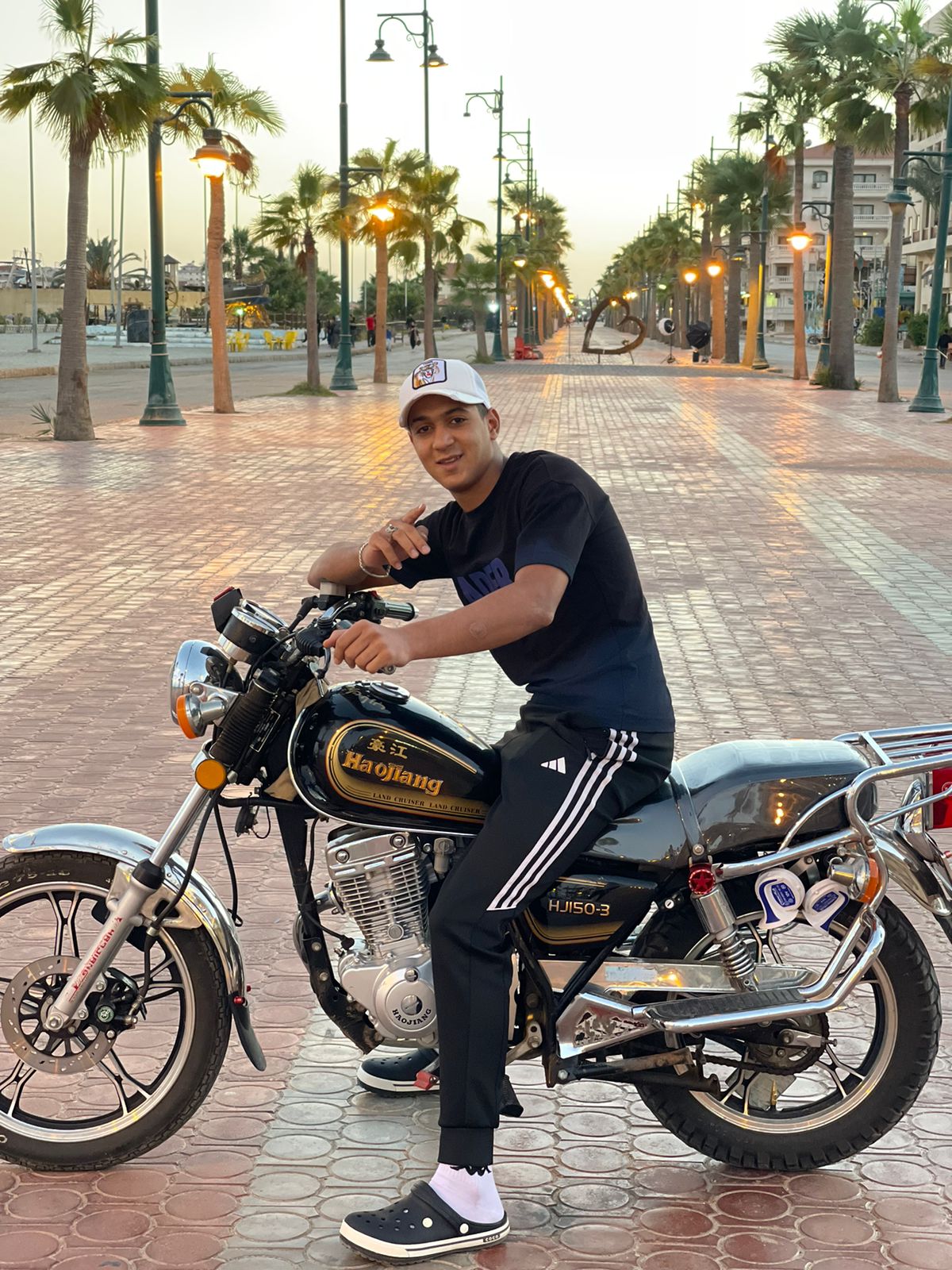 @Kareem Awad🦁☝🏻