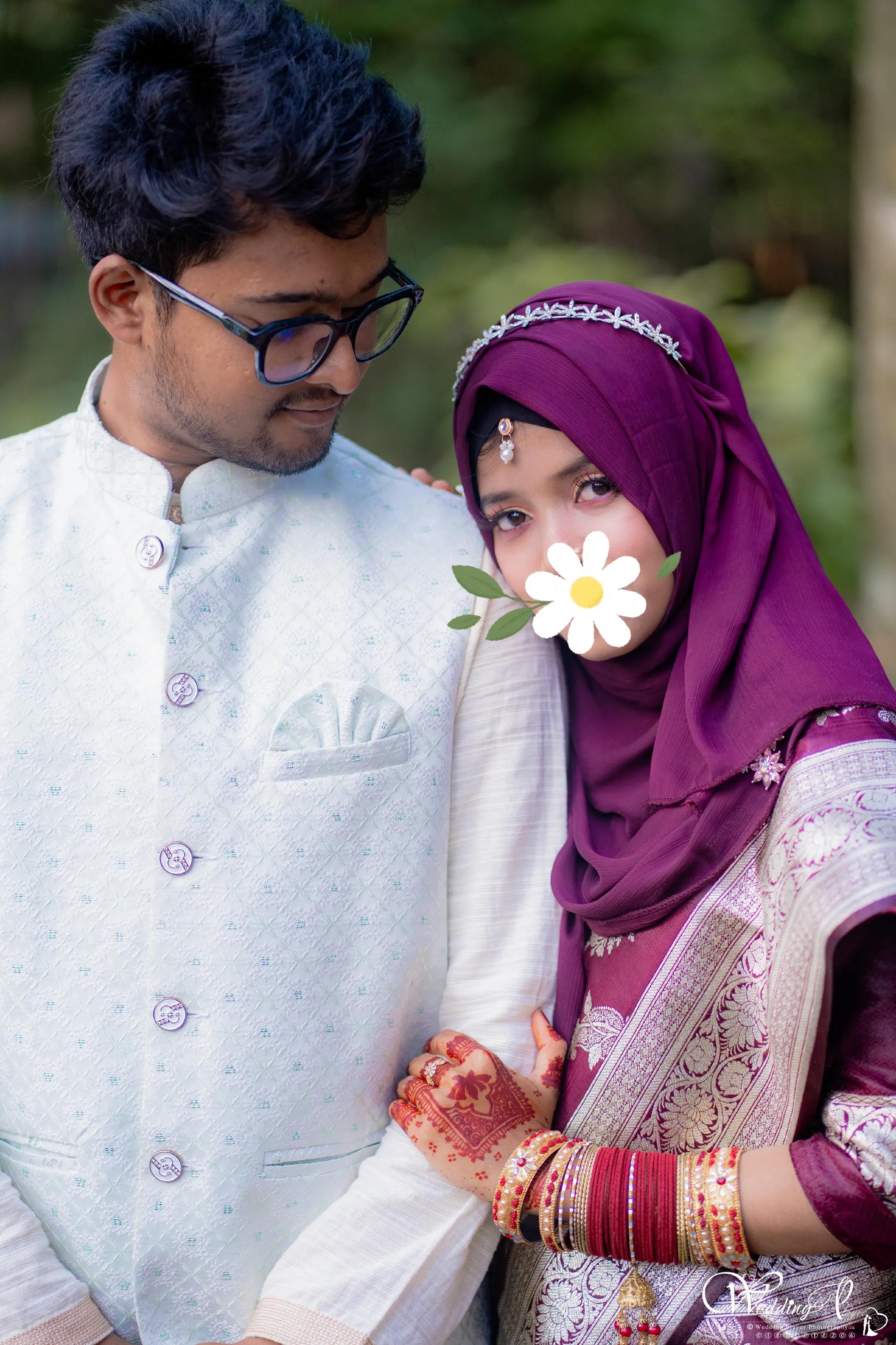 @MD Minhaj