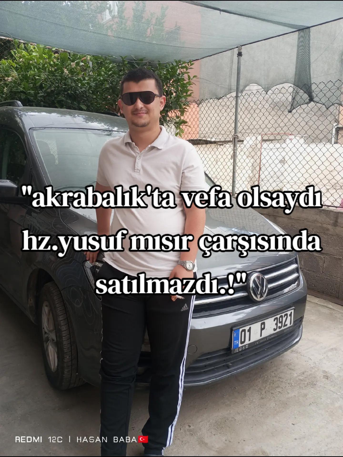 @39hasan