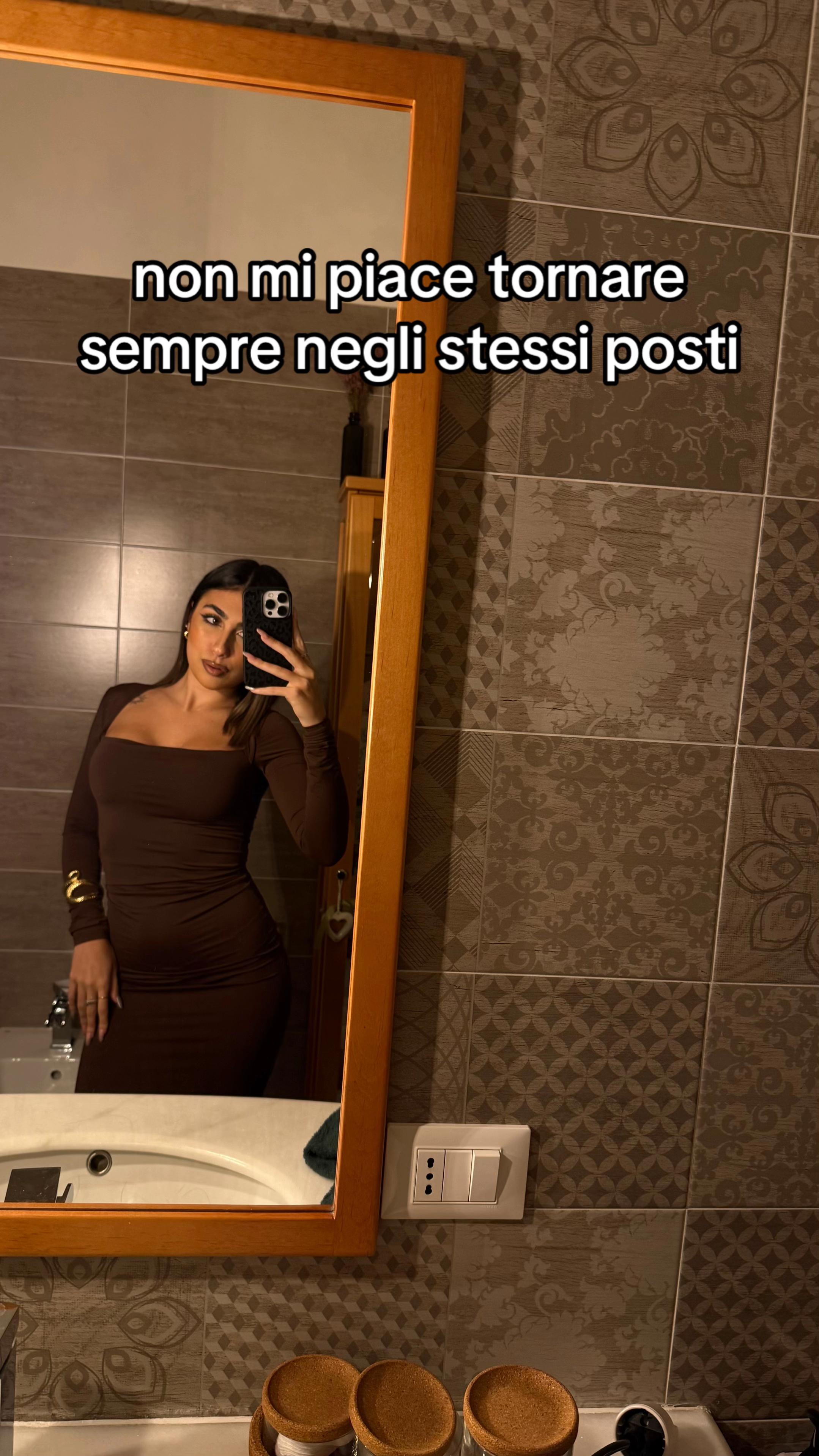 @Irene❤️