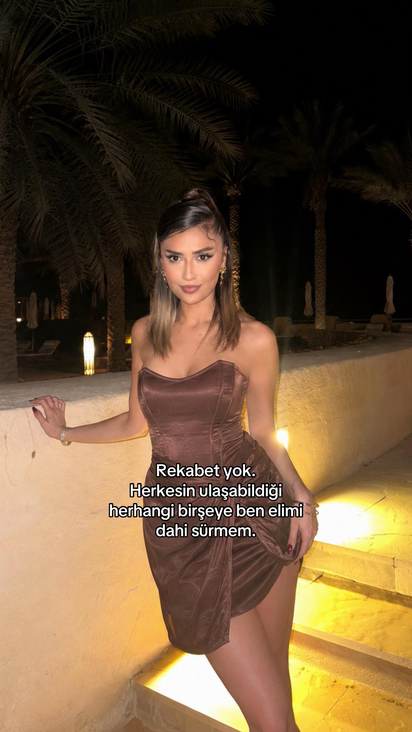 @Maya Şahin