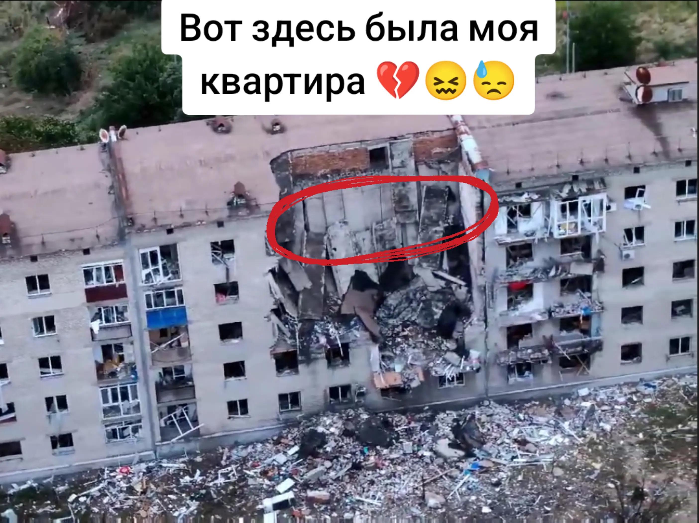 @Jsem v Česku🇨🇿