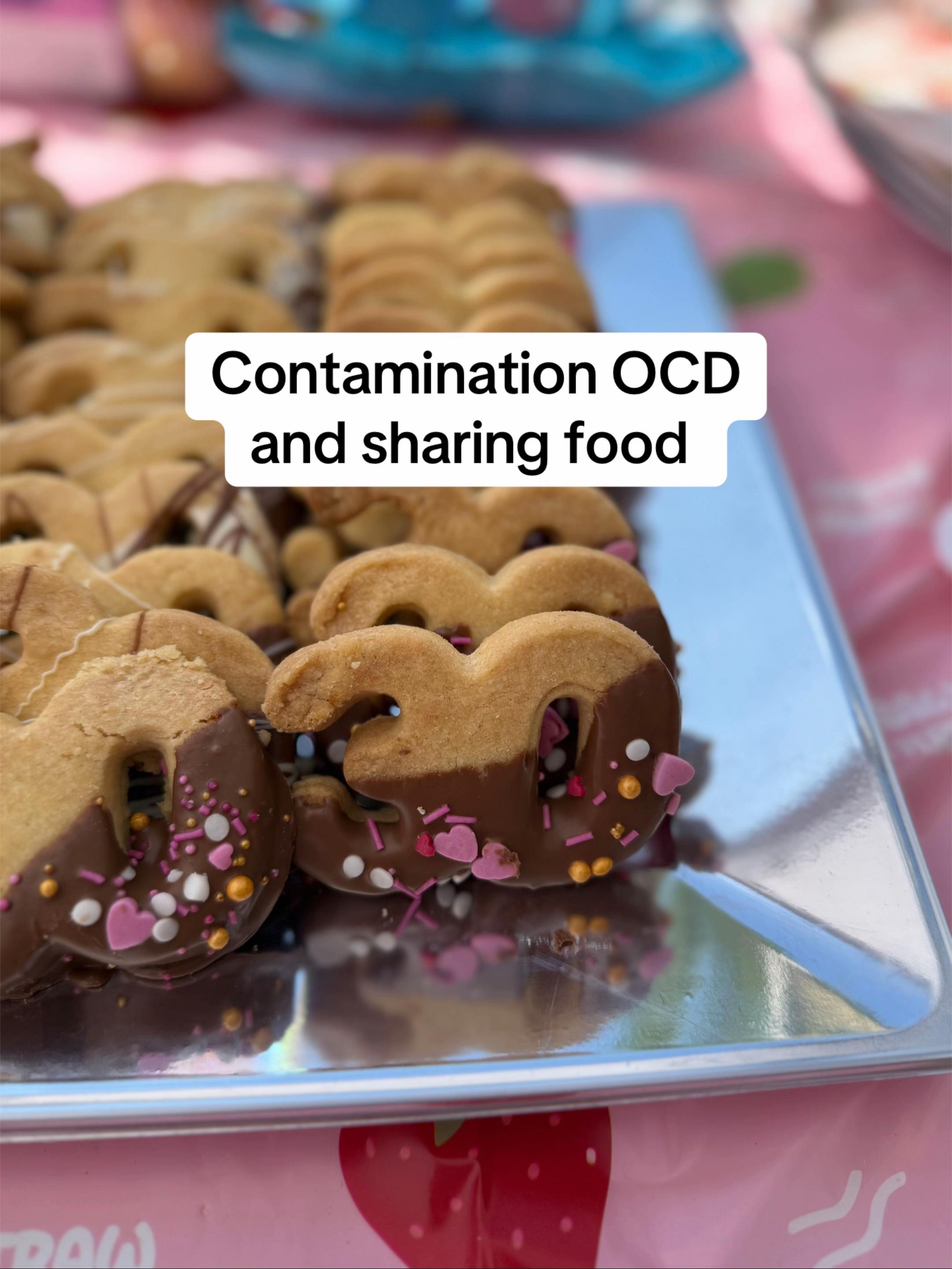 @ocd_awareness1