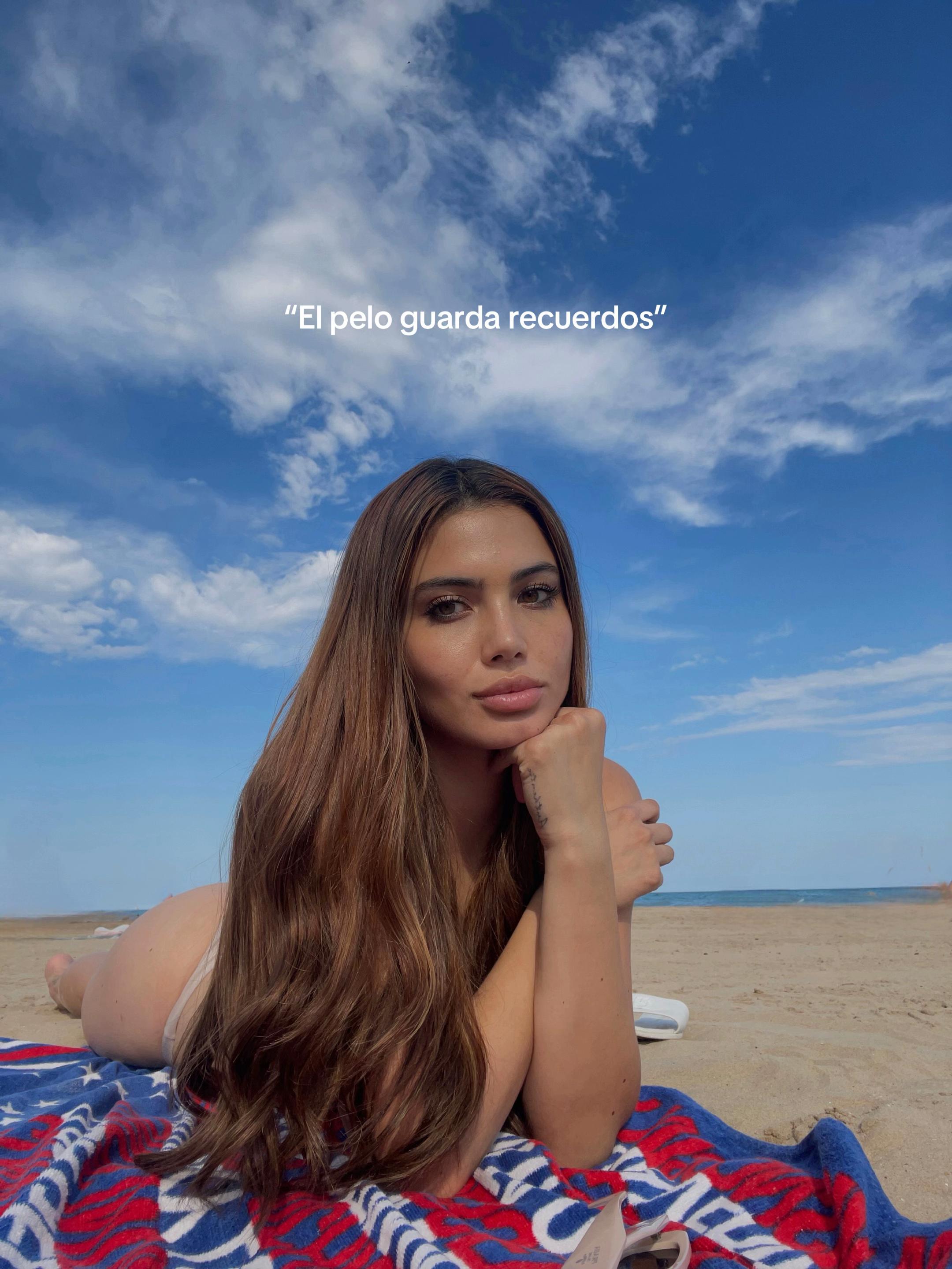 @Valentina Gonzalez A.