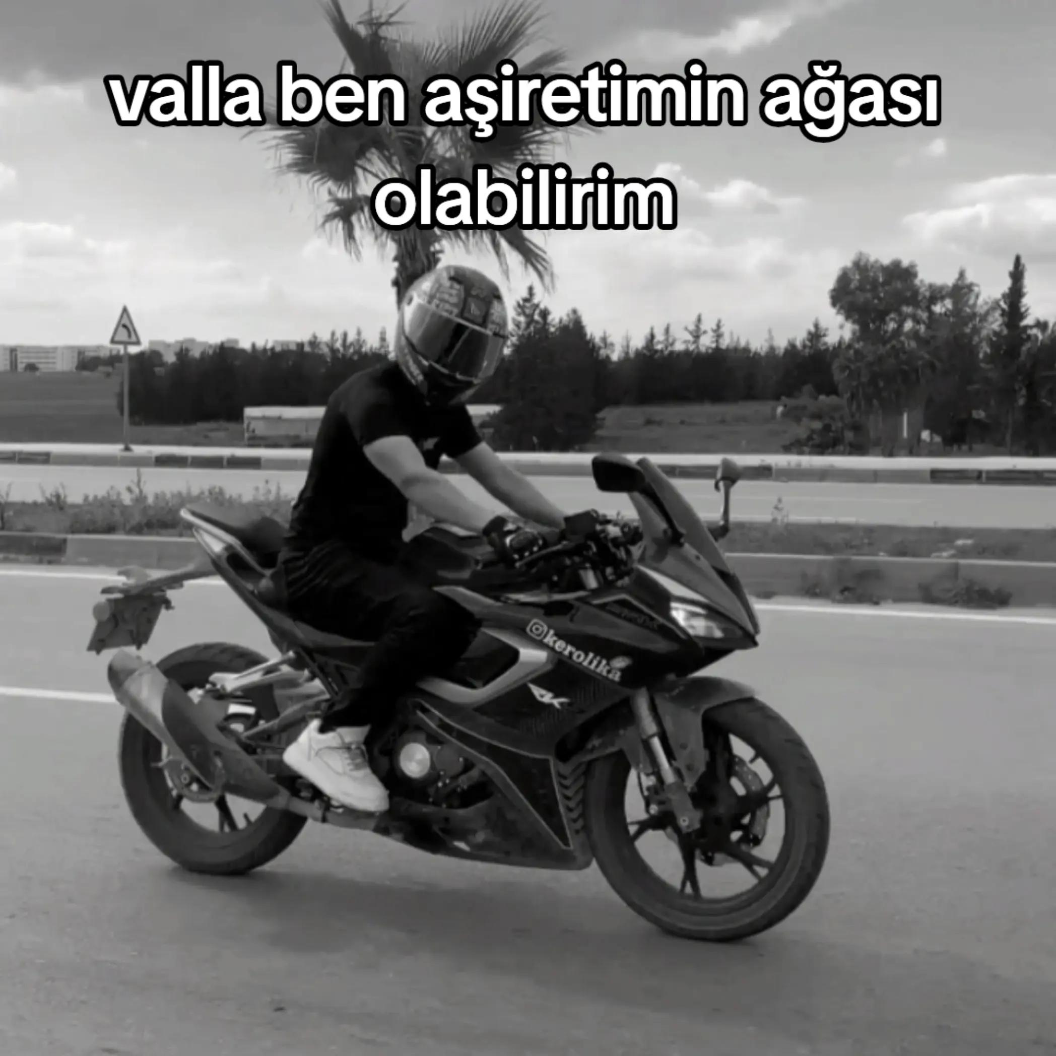 @kerolika