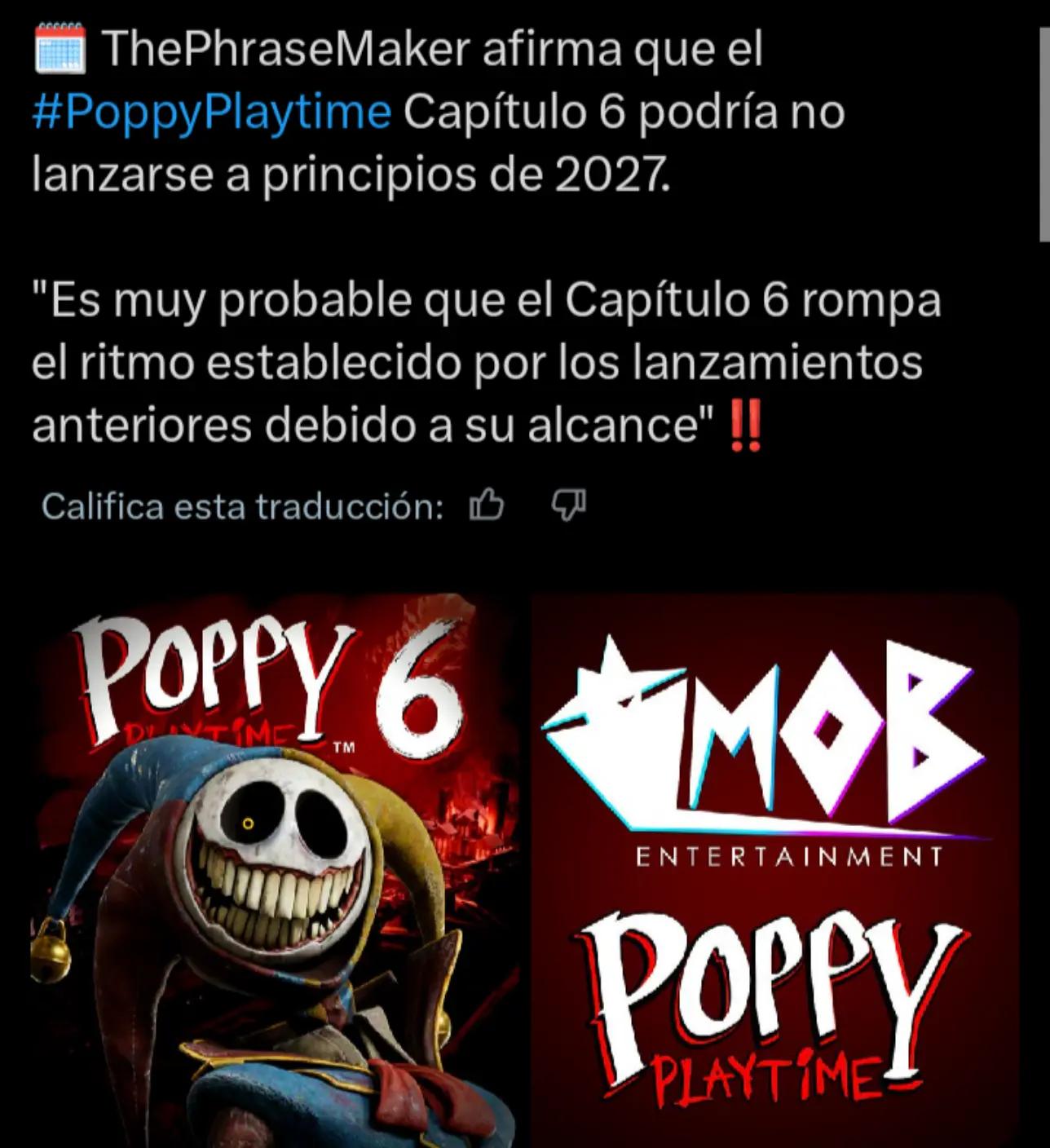 @poppyplay106