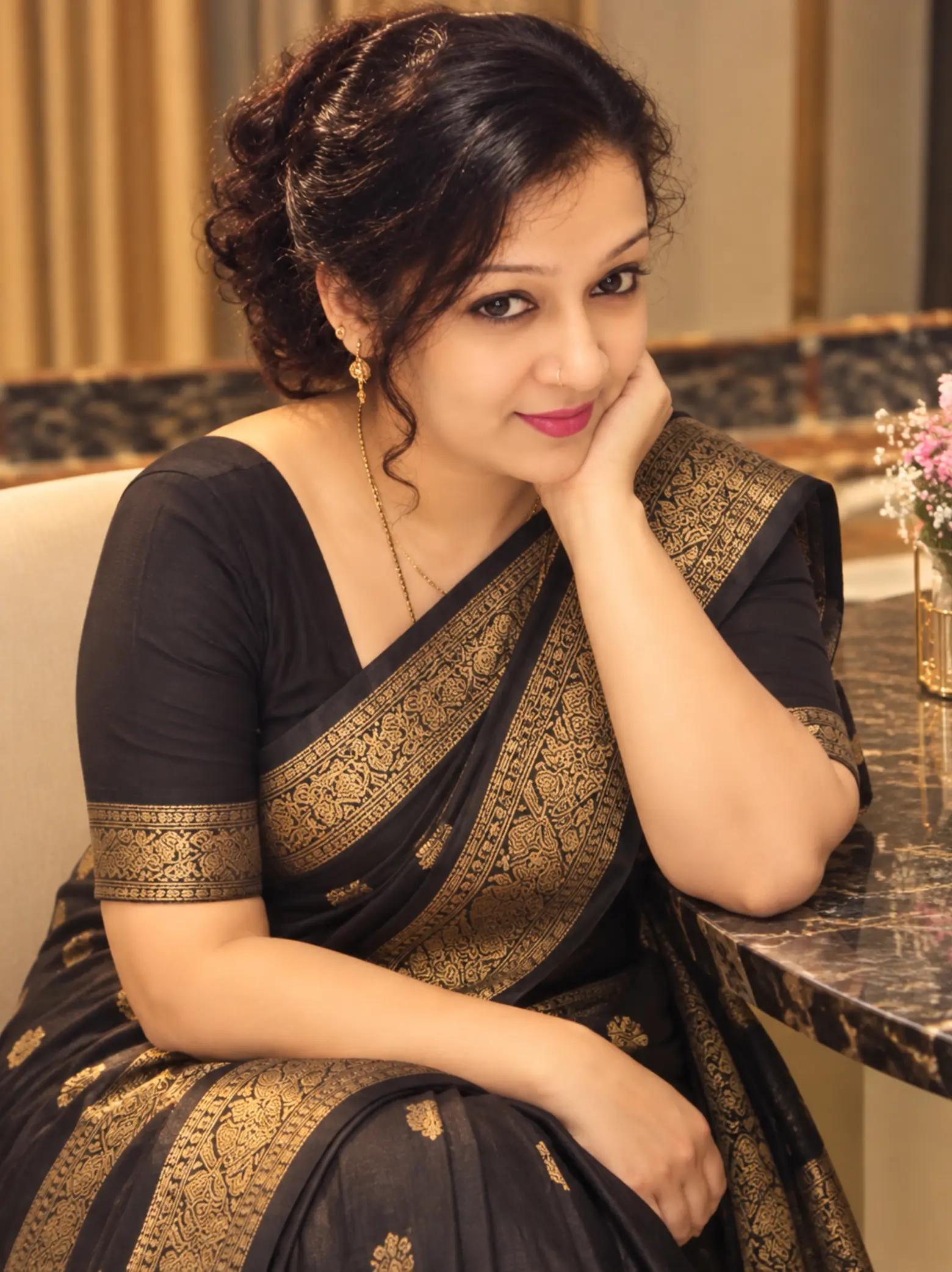 @Suneetha Sujaya Saldanha🕋⛪🧿