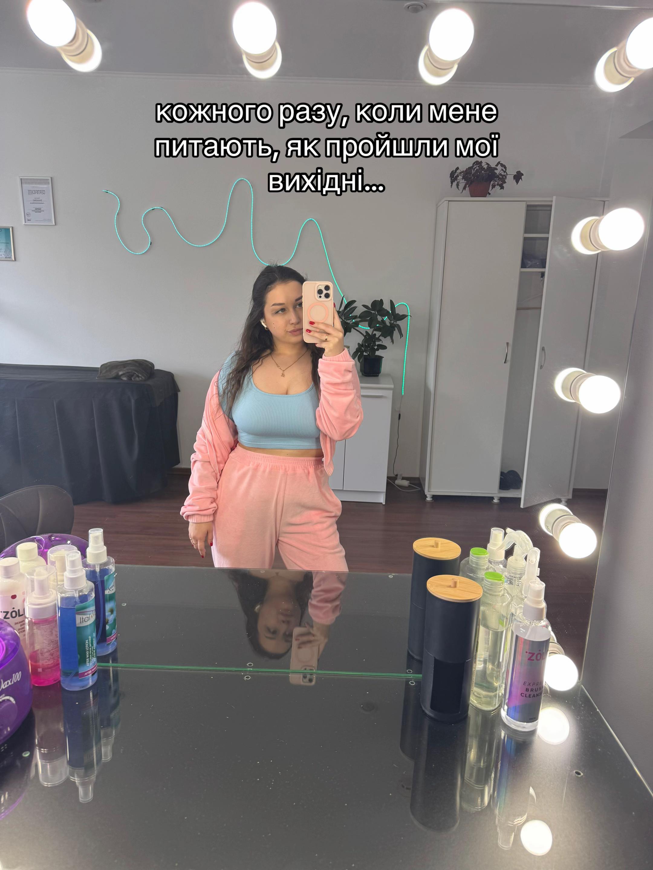@martiniii