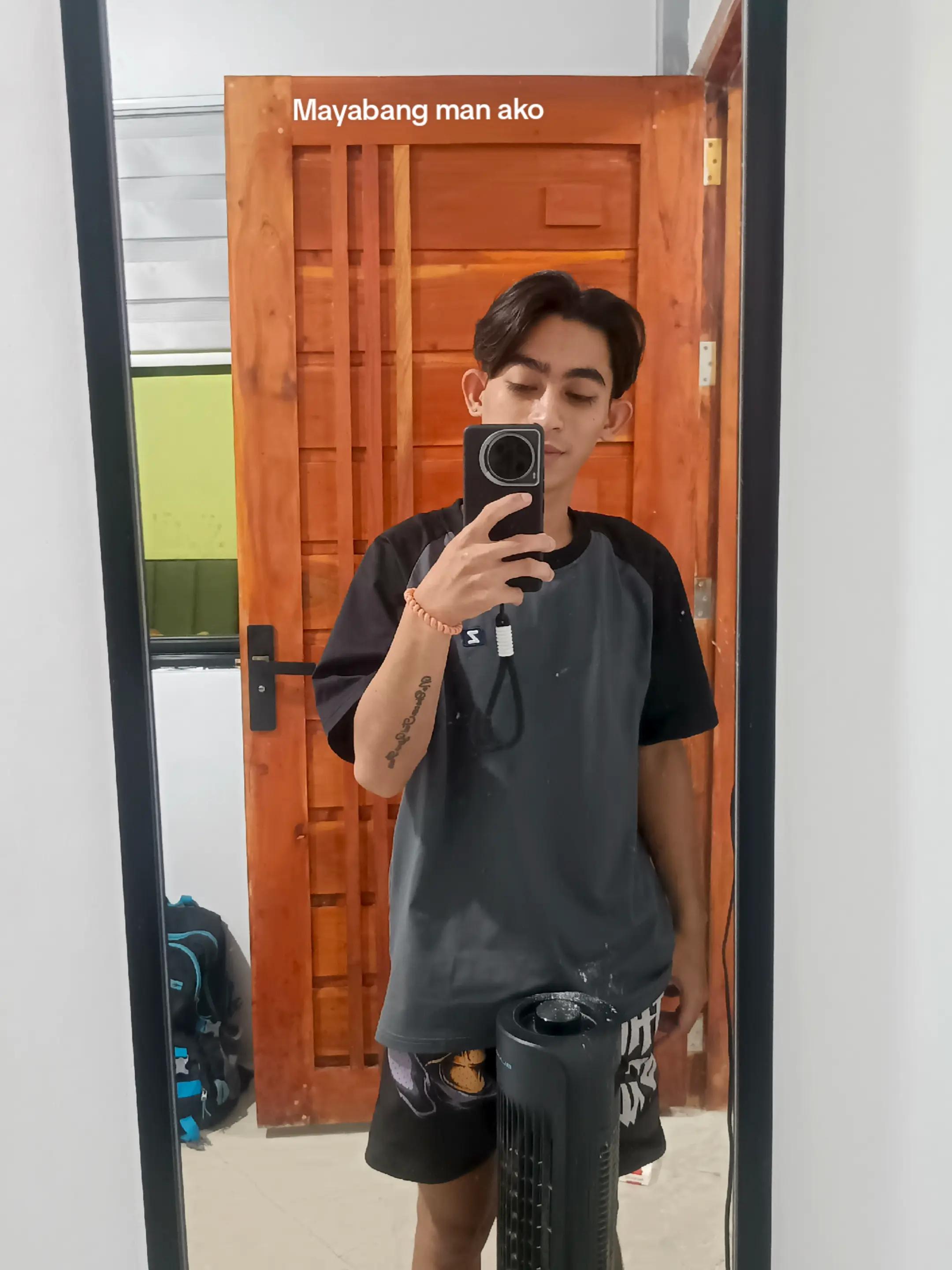 @Ven