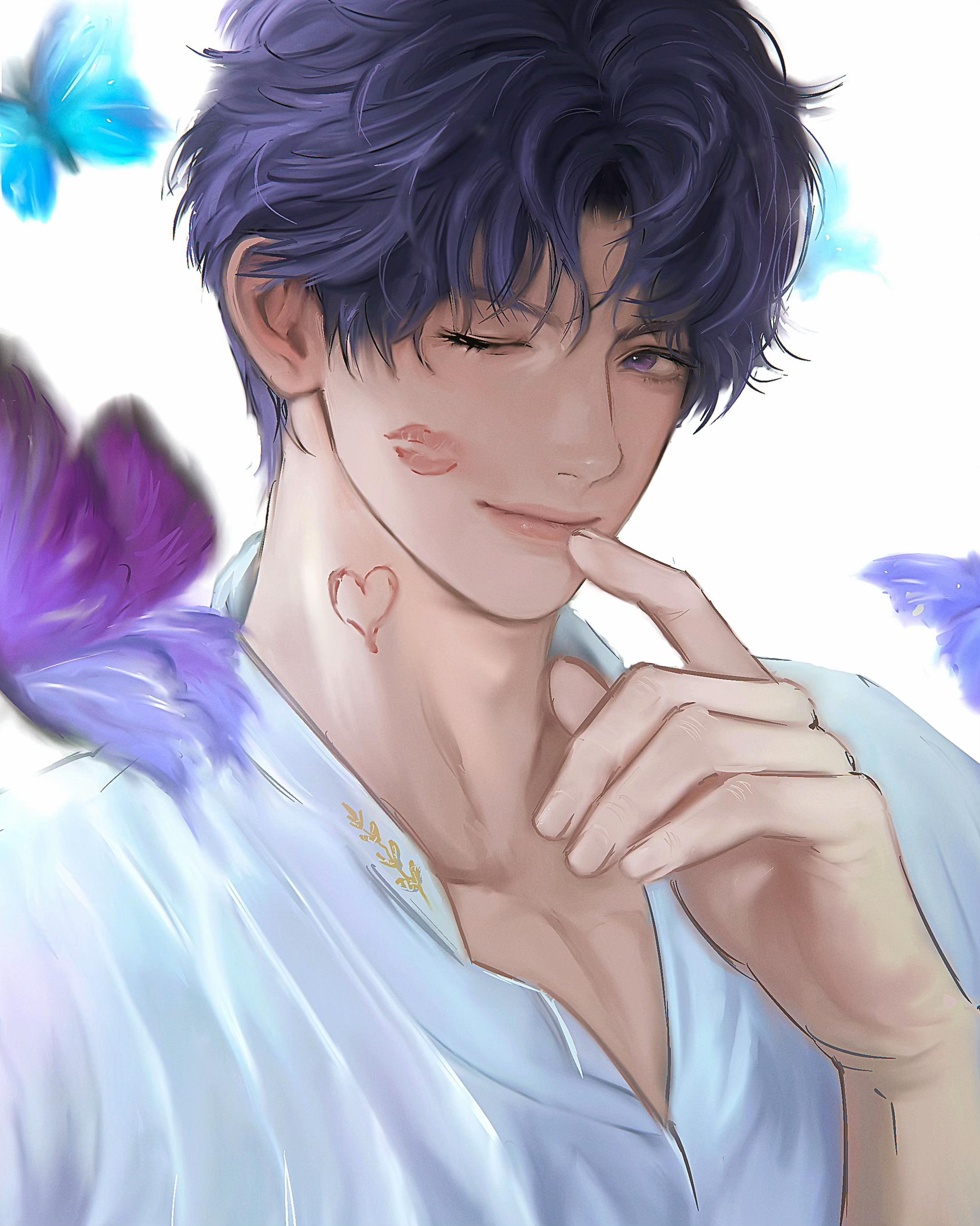 @苹果园