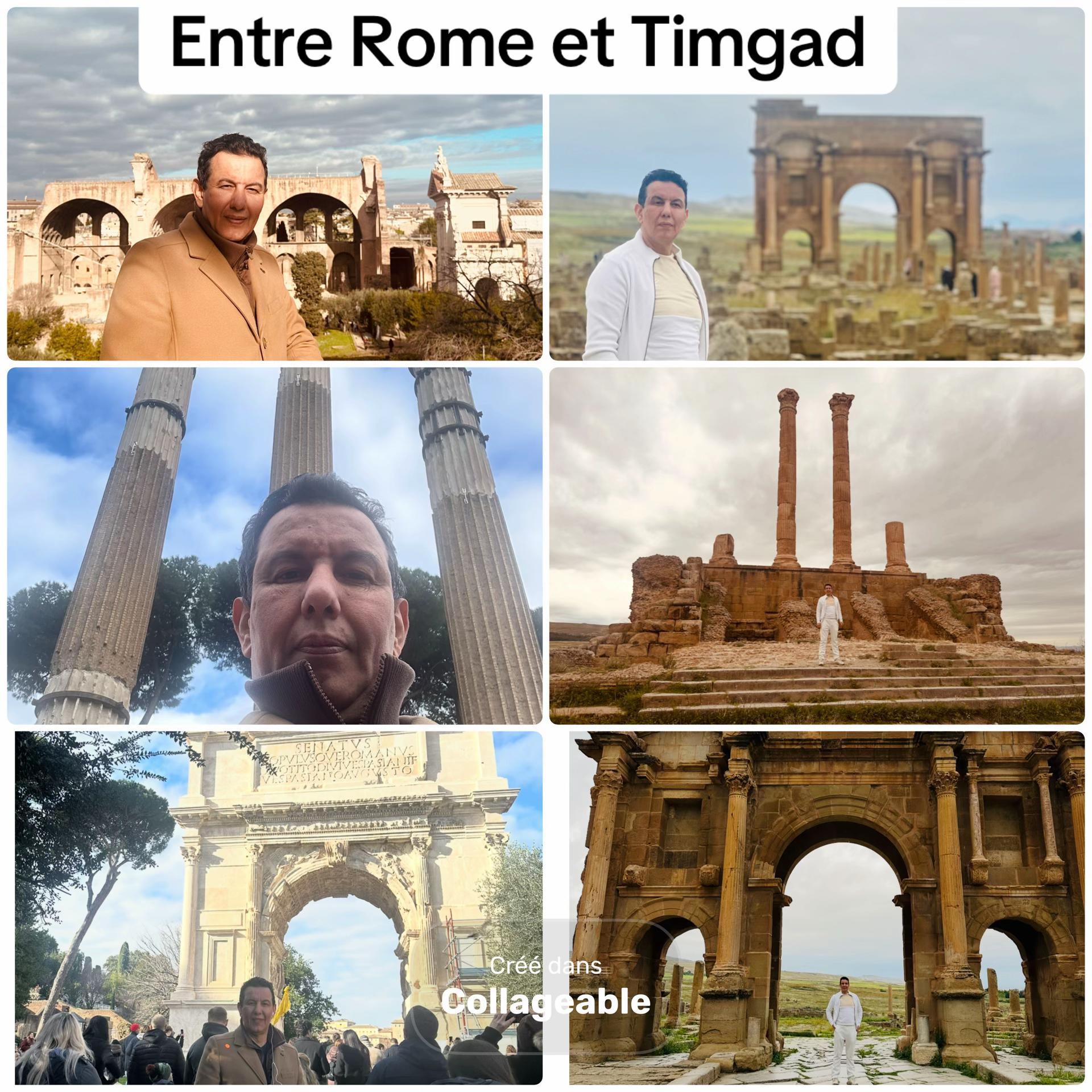 @Dr Larguet Abdelhak
