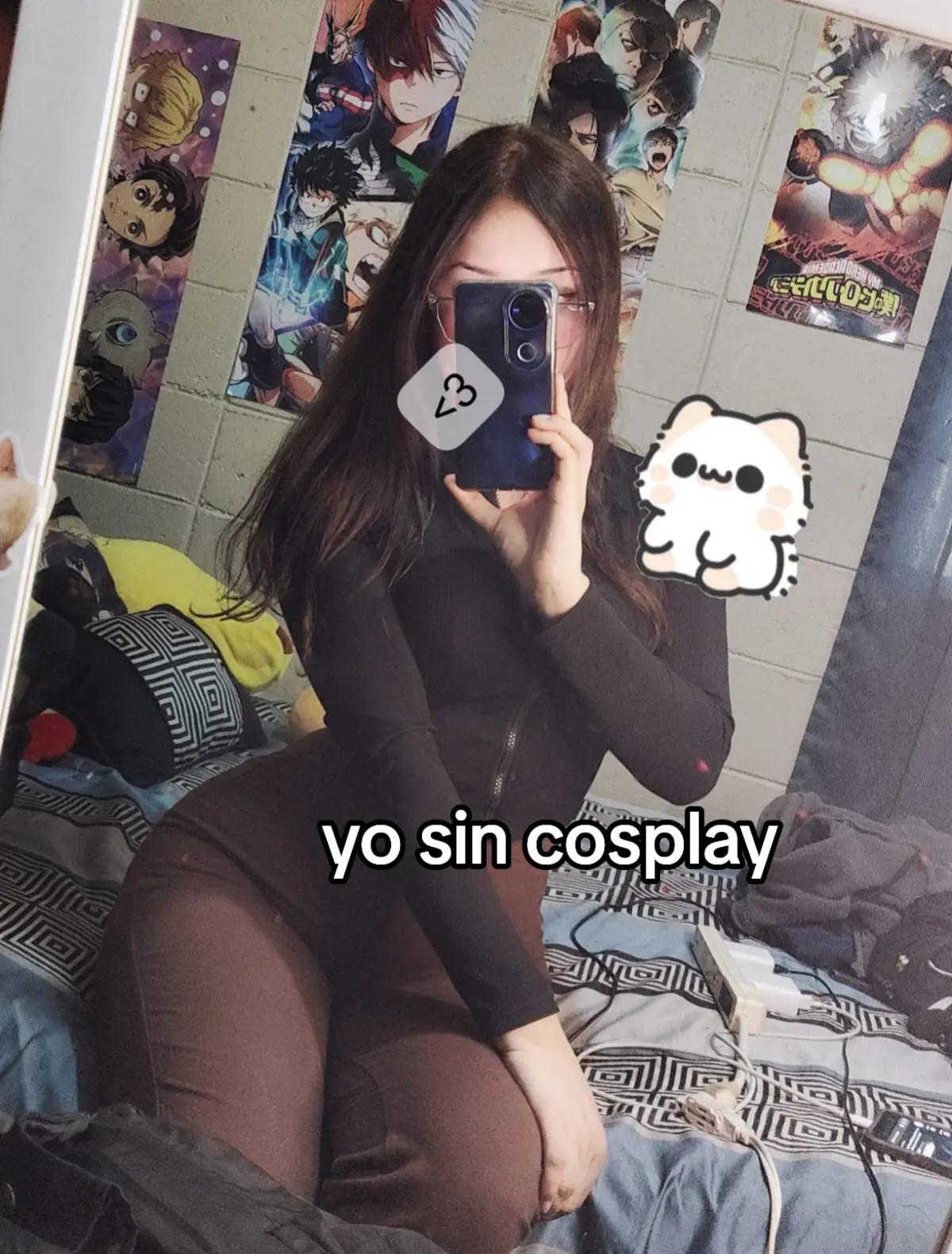 @Deiღ
