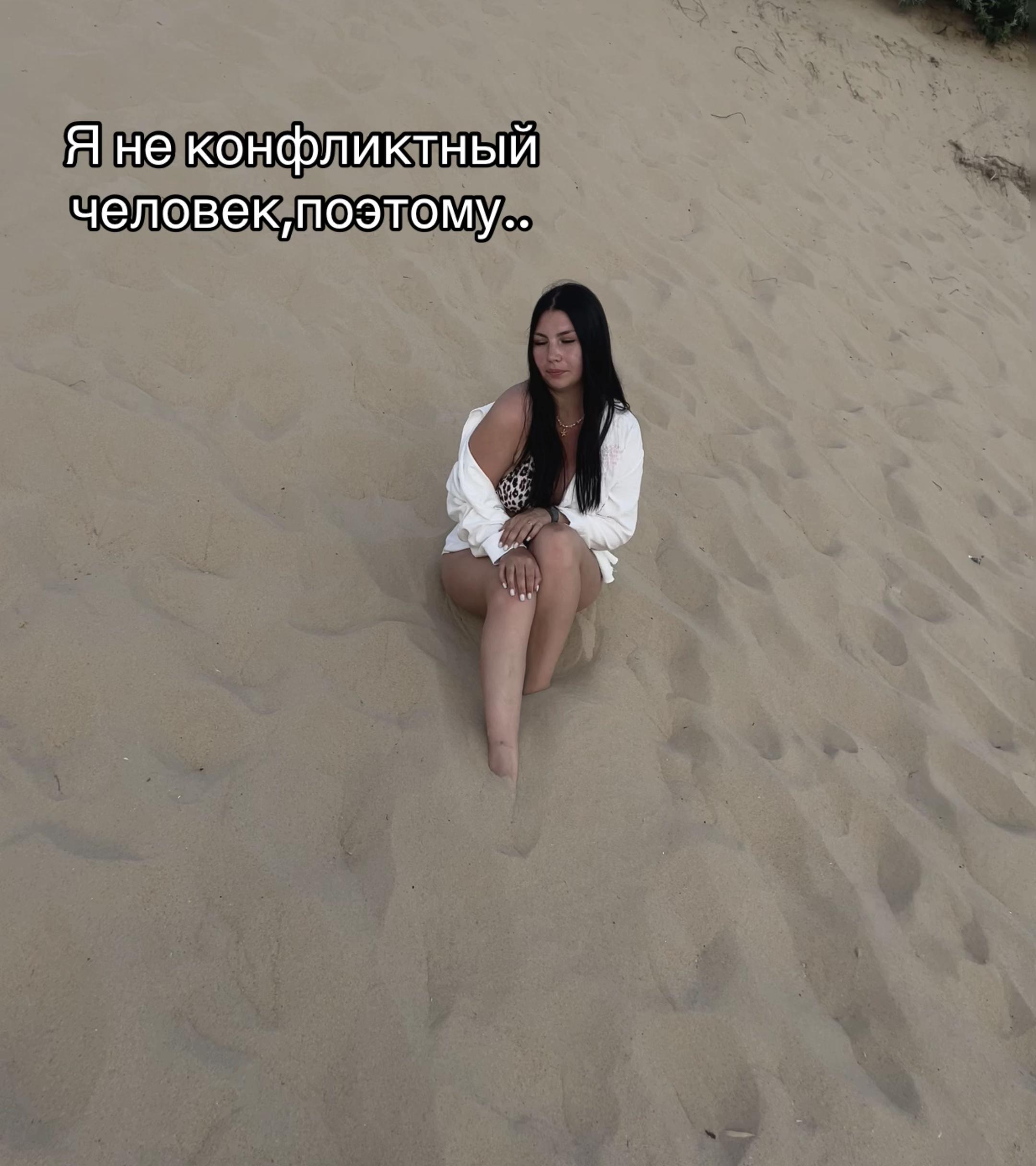 @лютик🌼