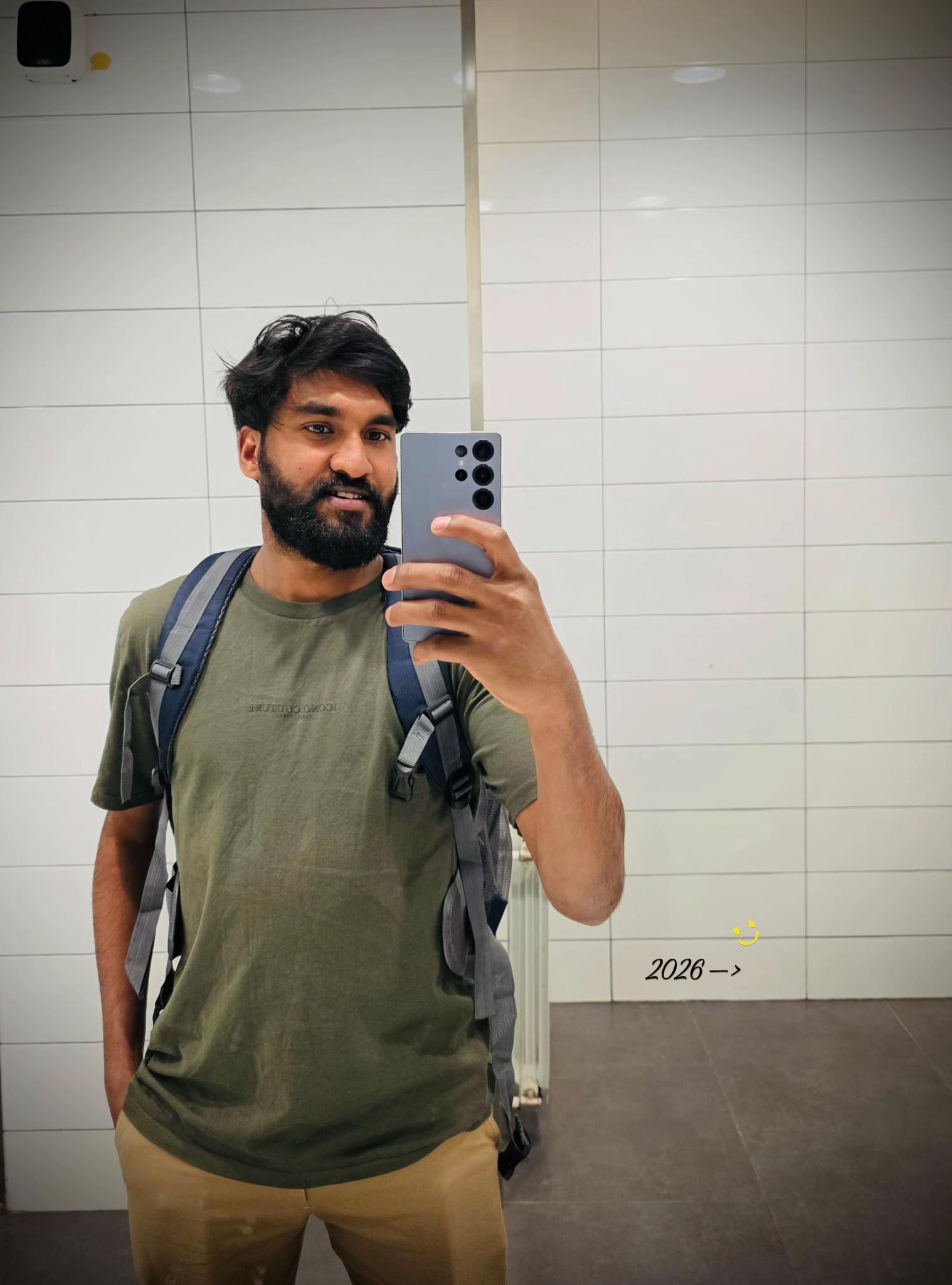 @𝐊𝐚𝐬𝐮𝐰𝐚 🇱🇰 🇷🇸