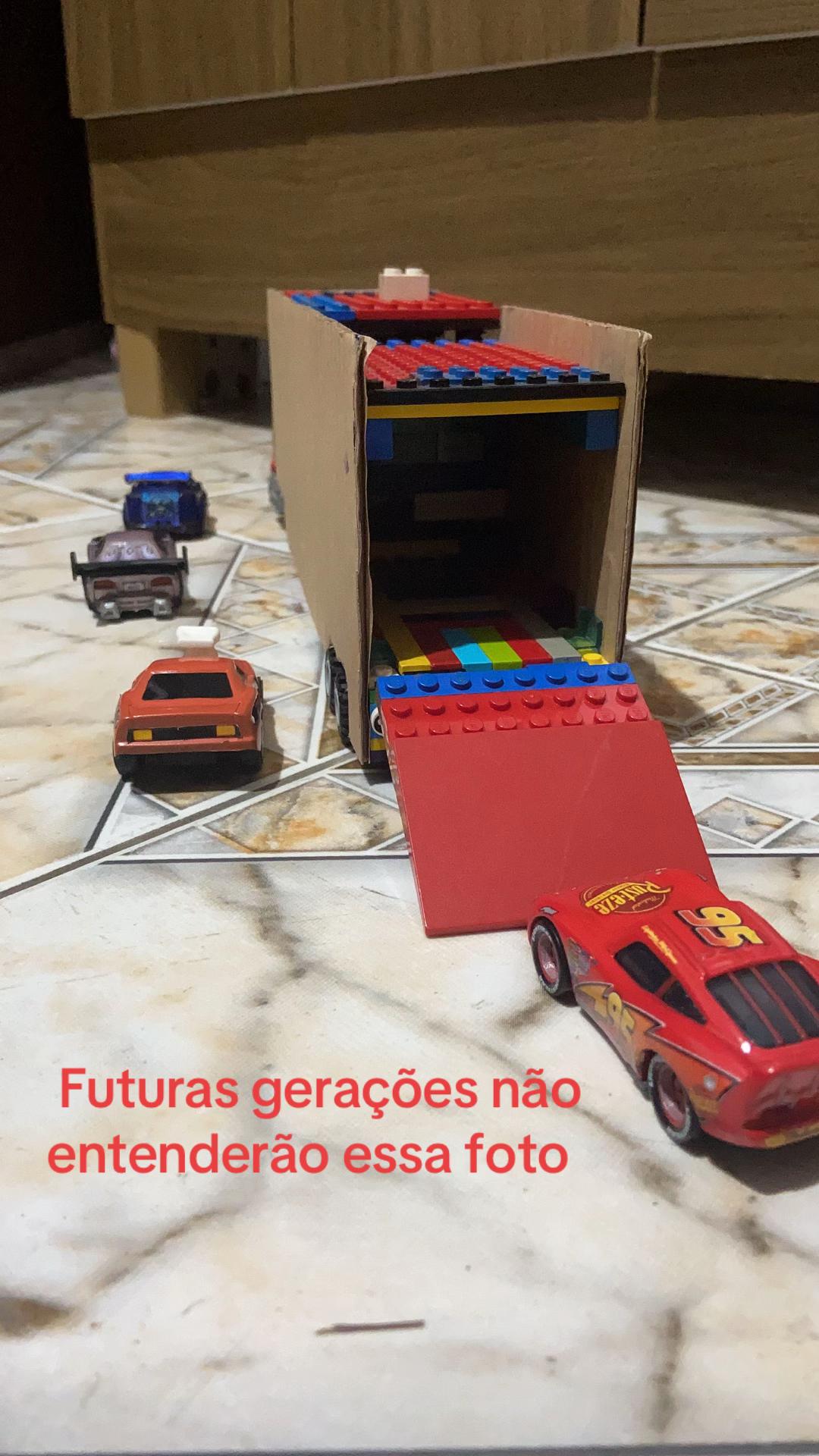 @Piterrors kachow 95