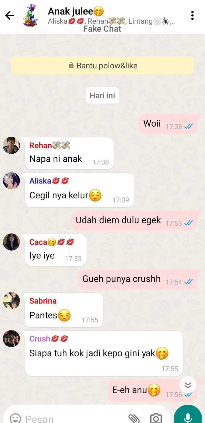 @JuJuR JuJuR JnGgAl🤘