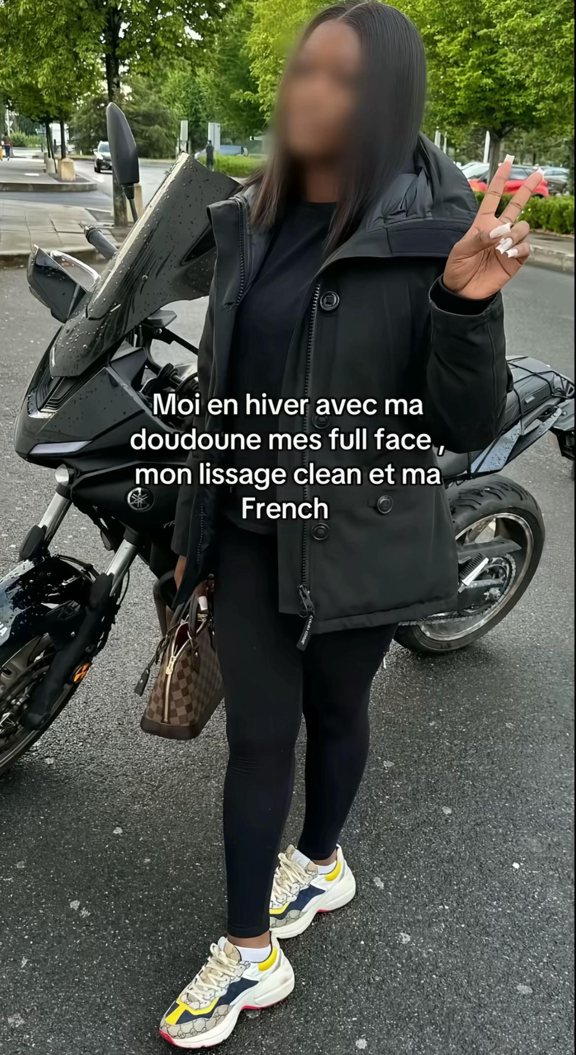@inaa.7799