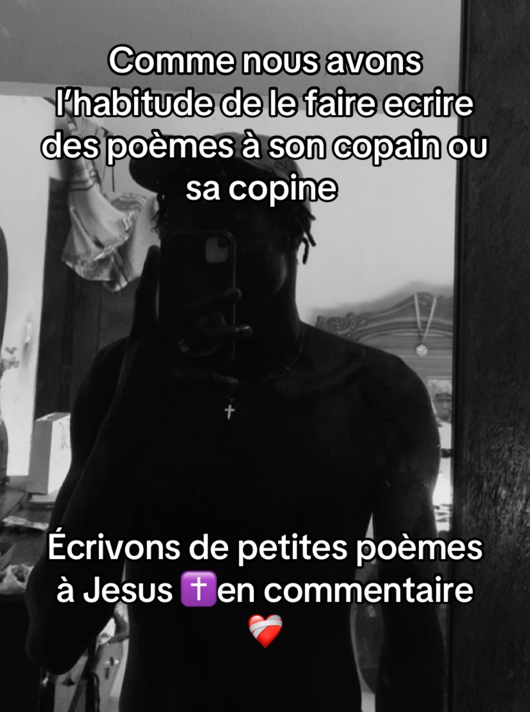 @Joâo Félix jr 🤞
