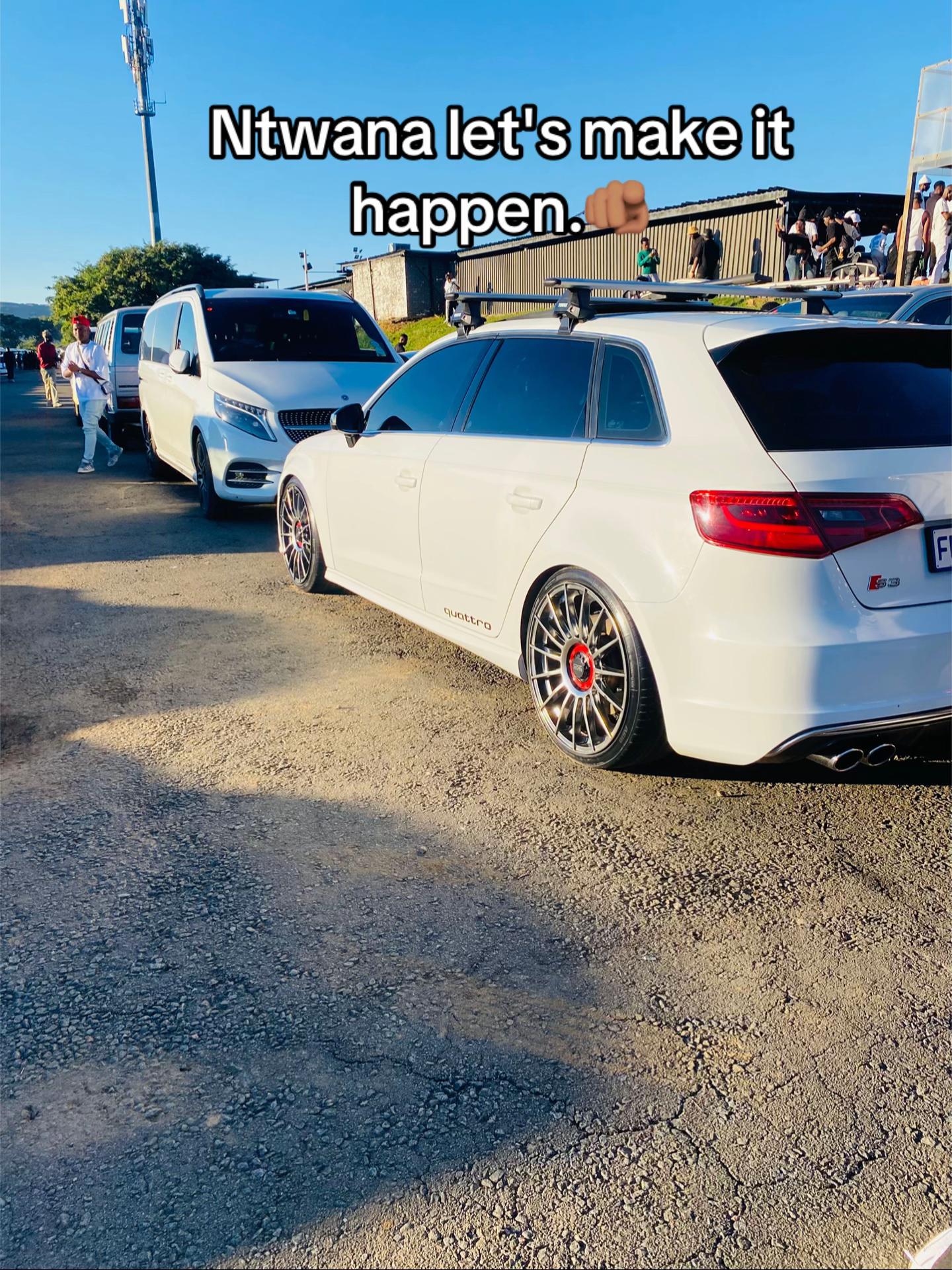 @👑Mpumi🧊️ice🐘Lib