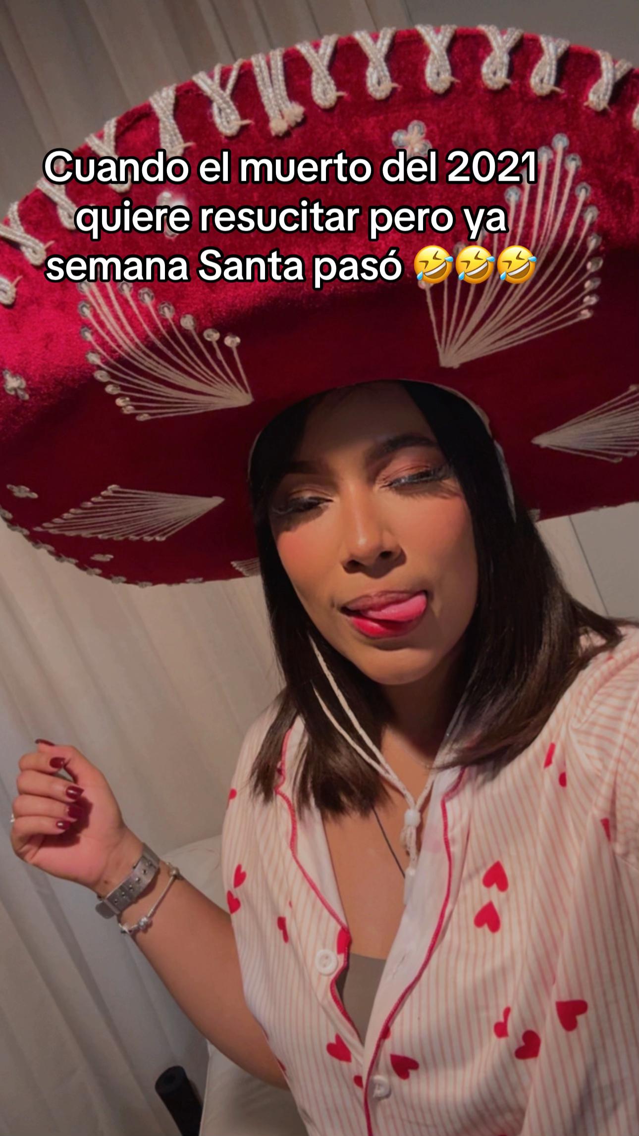 @KATTY🍑