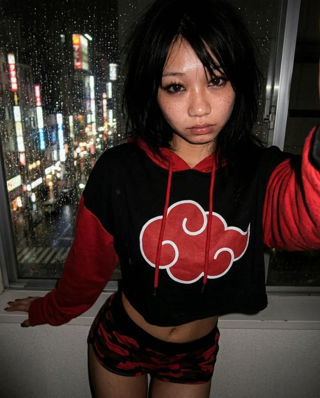 @Aiko Tanaka 🌸