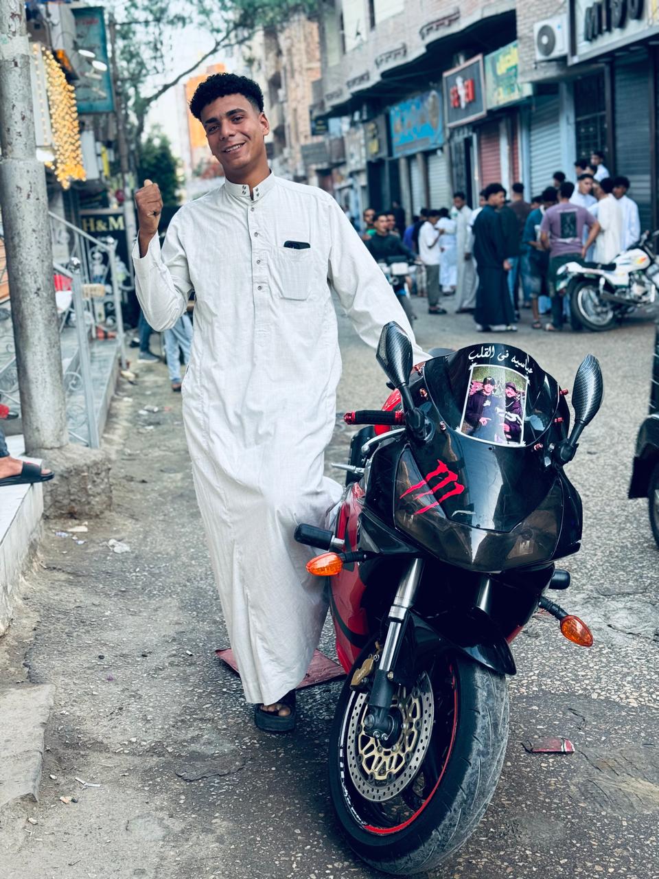 @🇪🇬حمو العلم ✨🦅