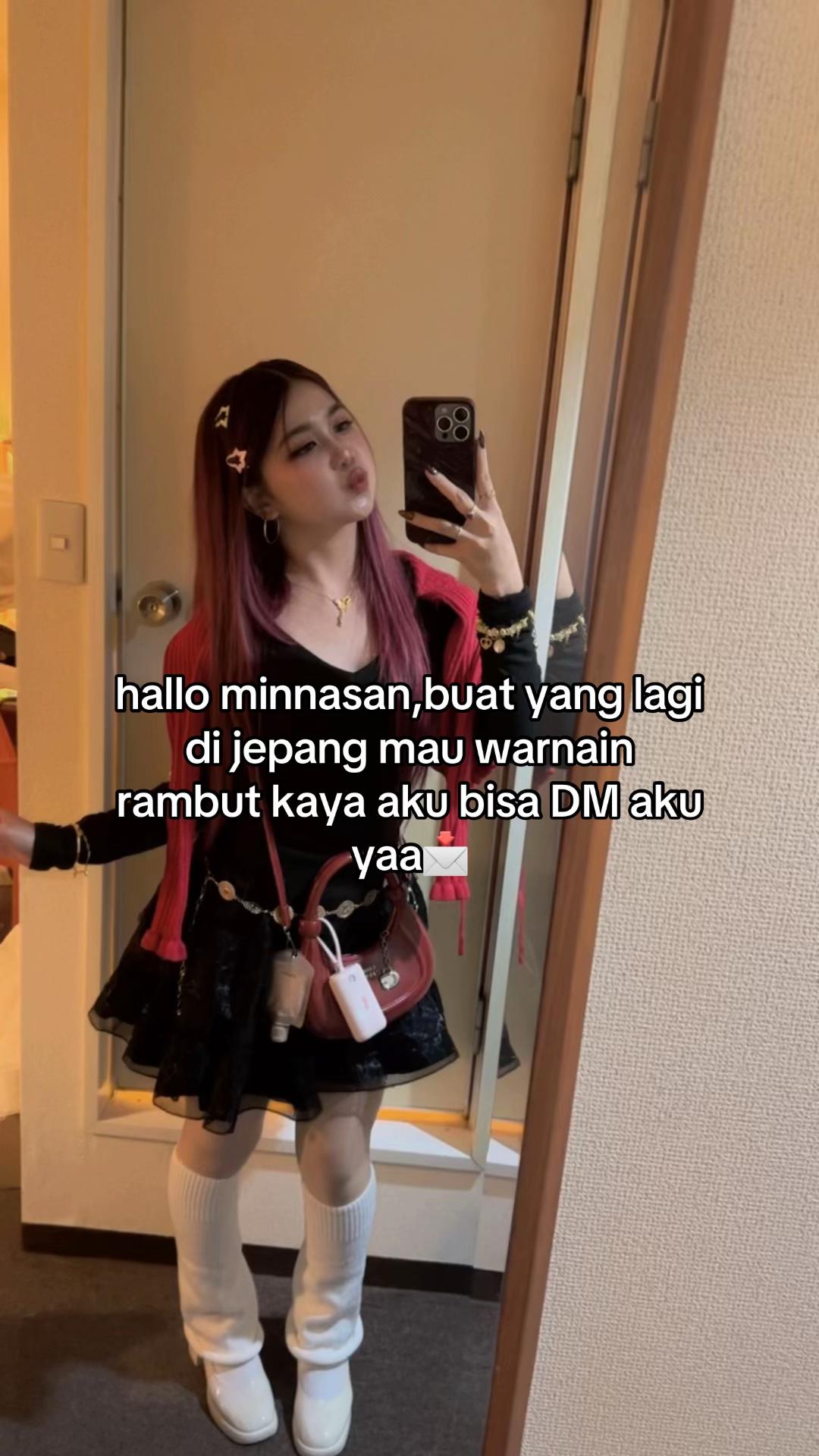 @๐๐ฅ๐๐
ฒ๐ฒ๐