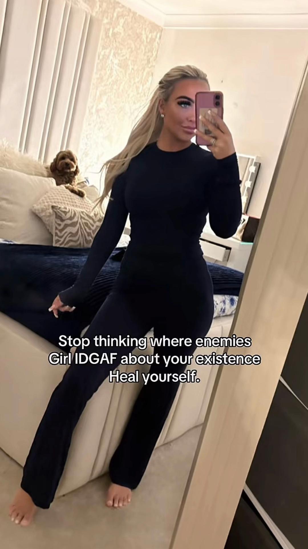 @Paige 👸🏼