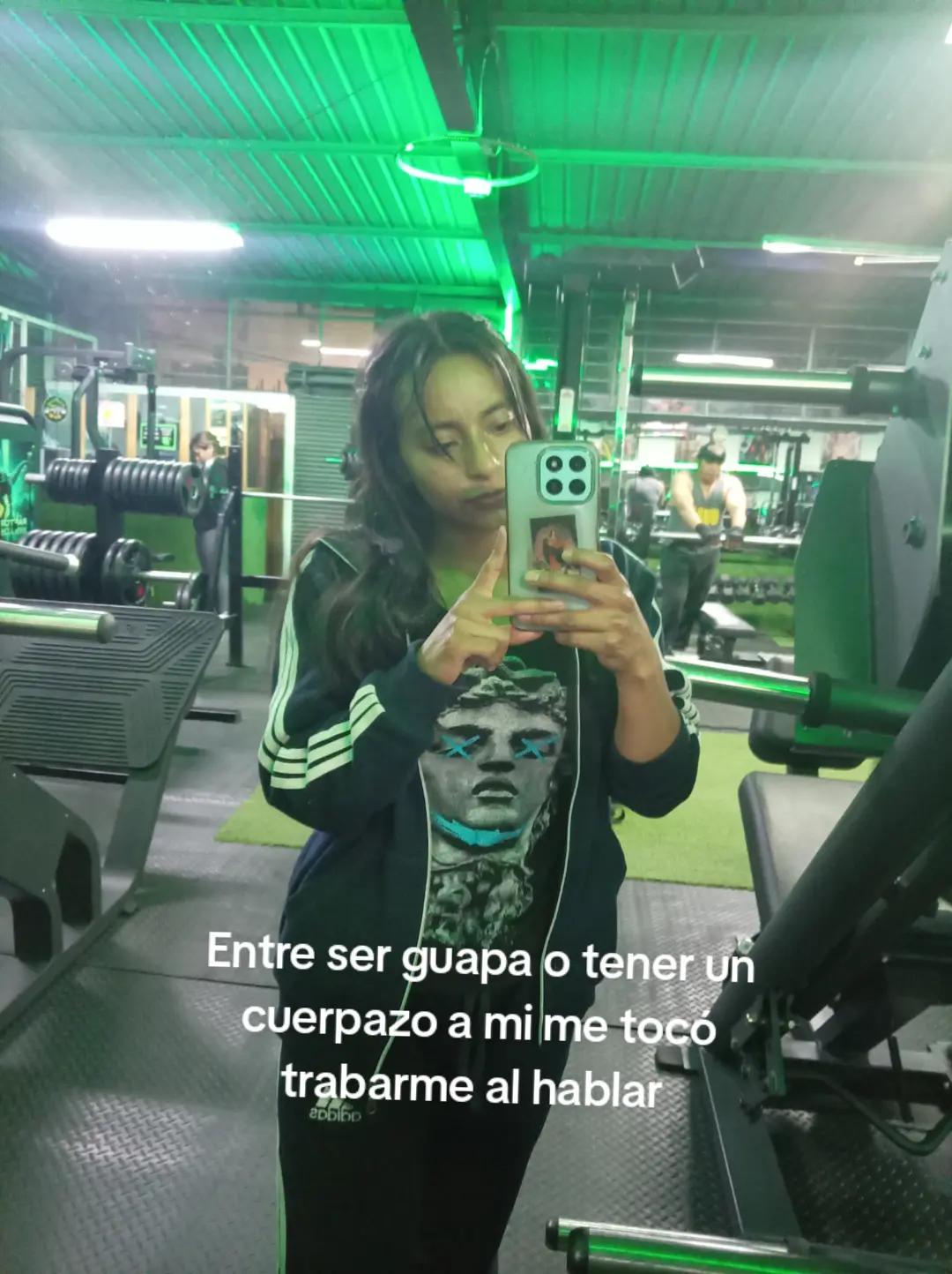 @Odalys_naye