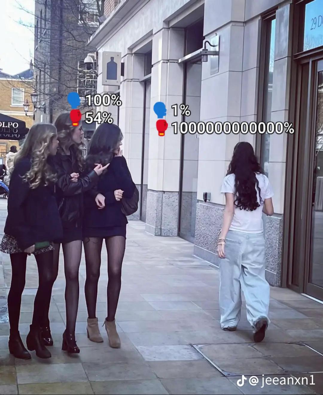 @𐔌   .  ⋮ wi_wi_✨ .ᐟ  ֹ   ₊ ꒱