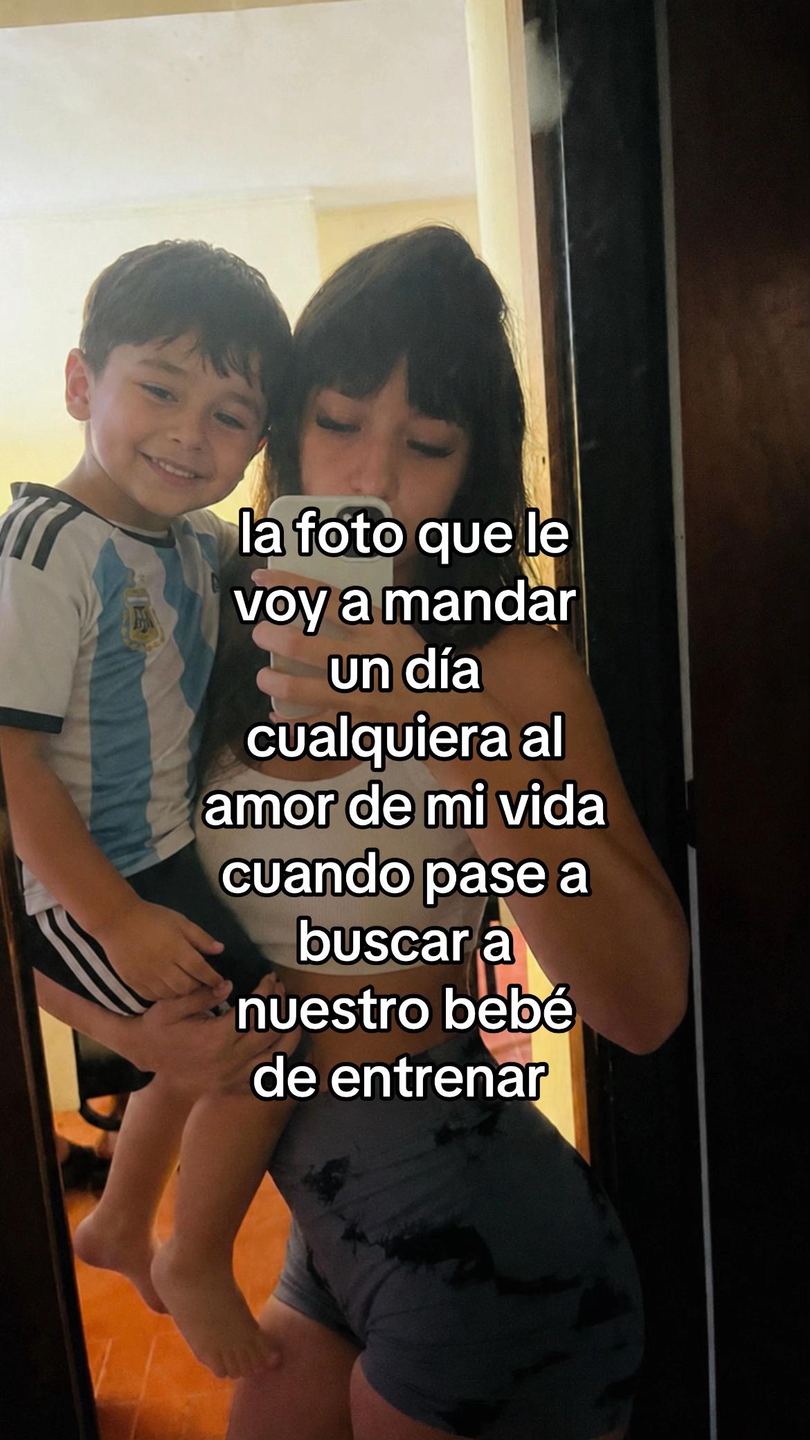 @jimenapgll